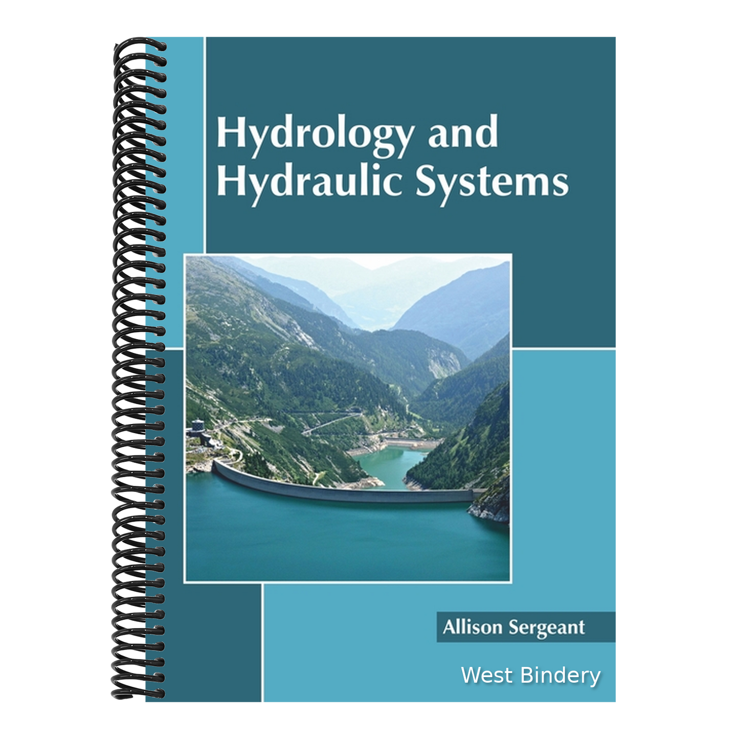 Hydrology and Hydraulic Systems