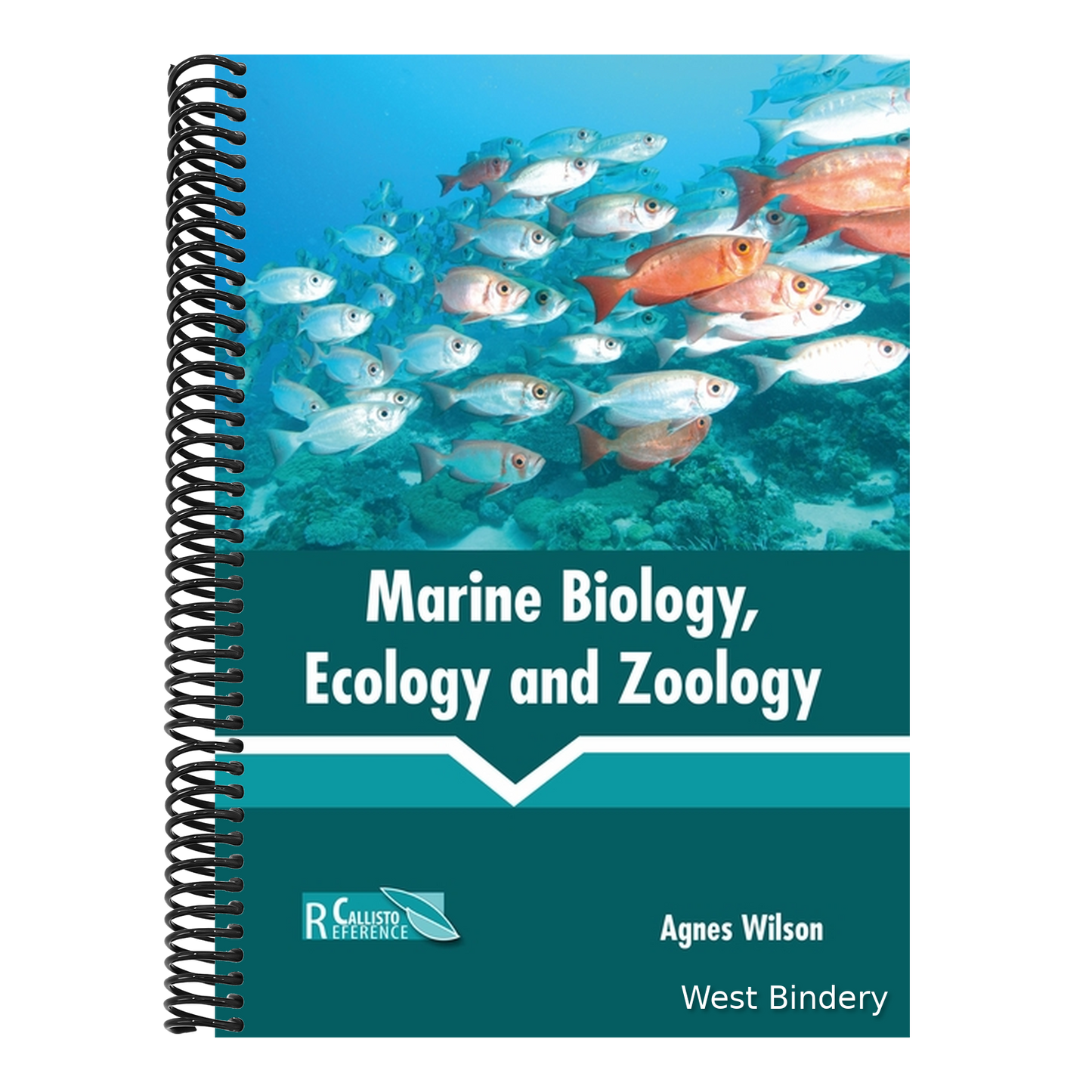 Marine Biology, Ecology and Zoology