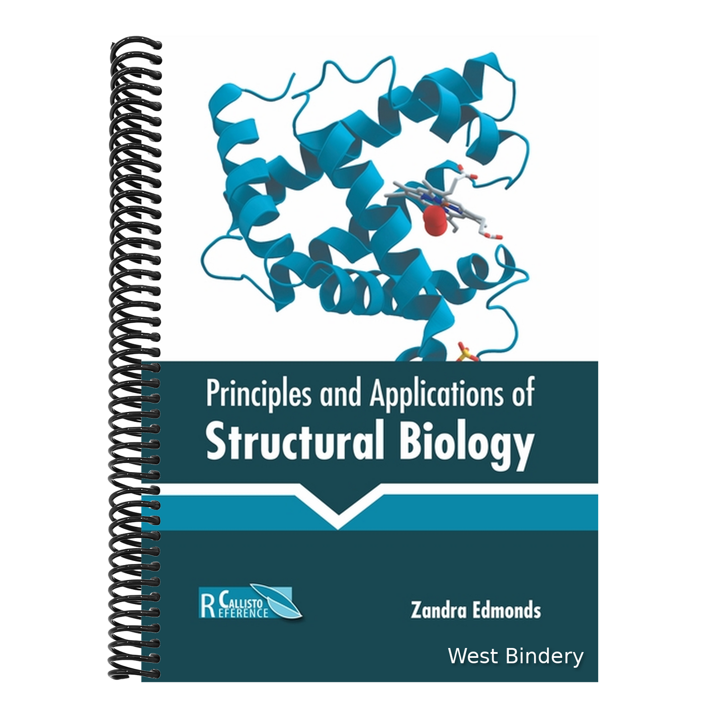Principles and Applications of Structural Biology