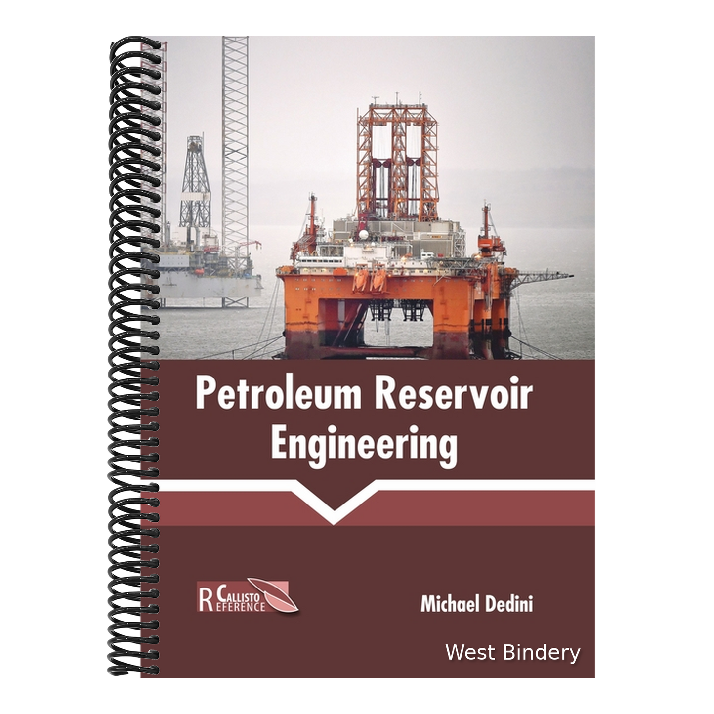 Petroleum Reservoir Engineering