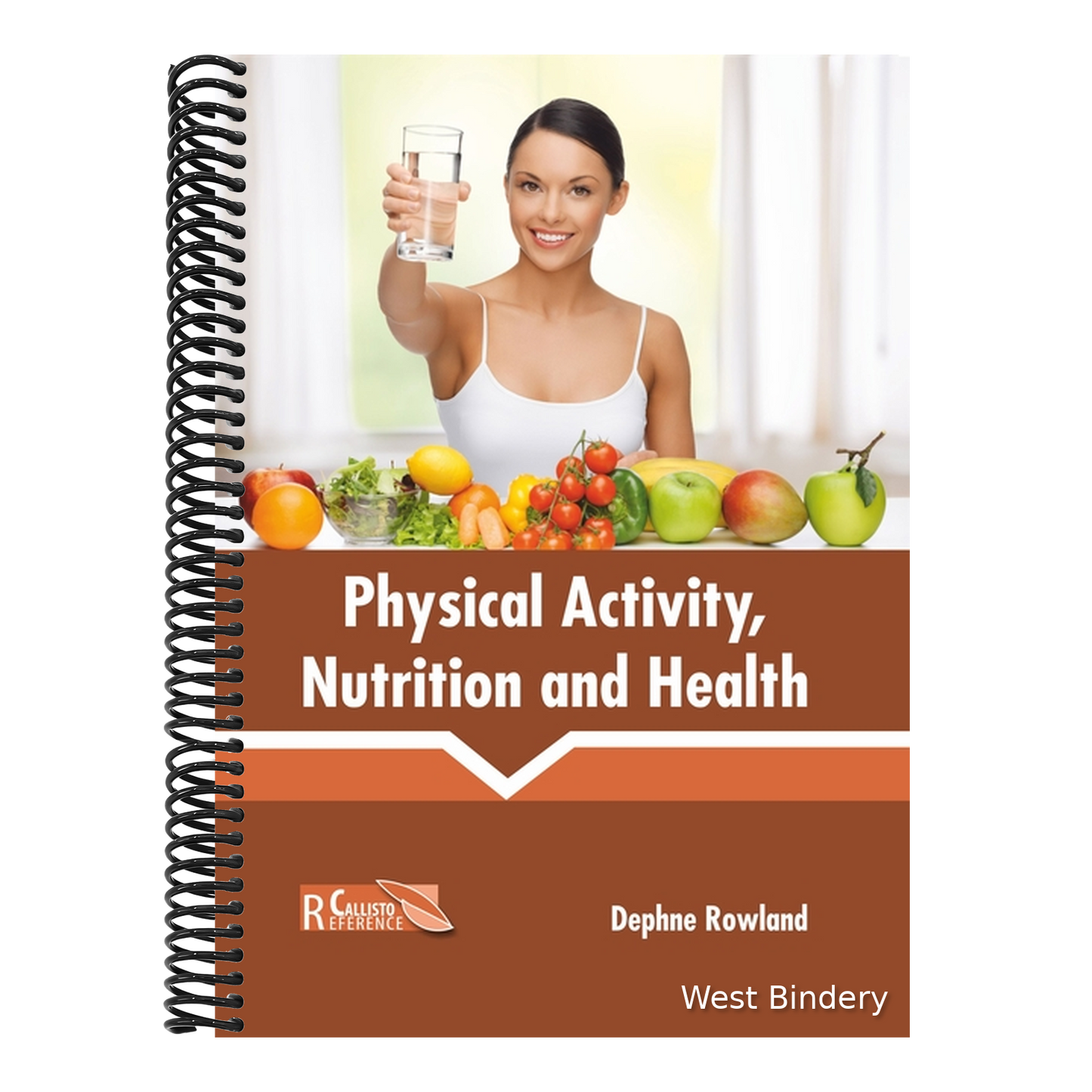 Physical Activity, Nutrition and Health