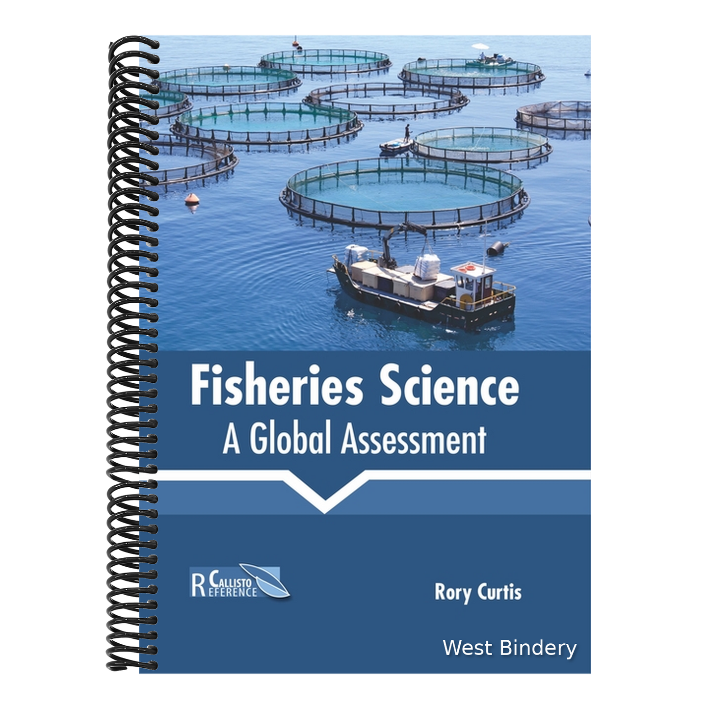 Fisheries Science: A Global Assessment