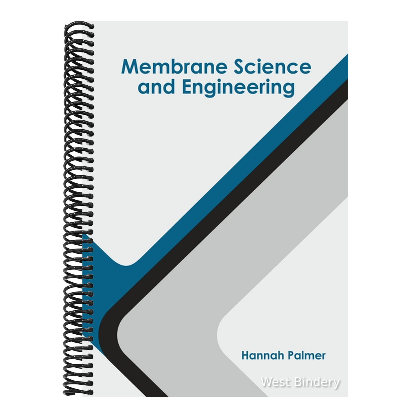 Membrane Science and Engineering