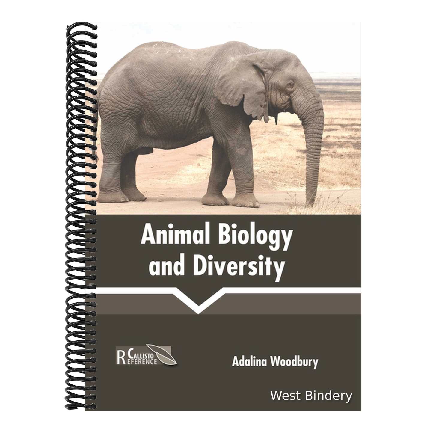 Animal Biology and Diversity