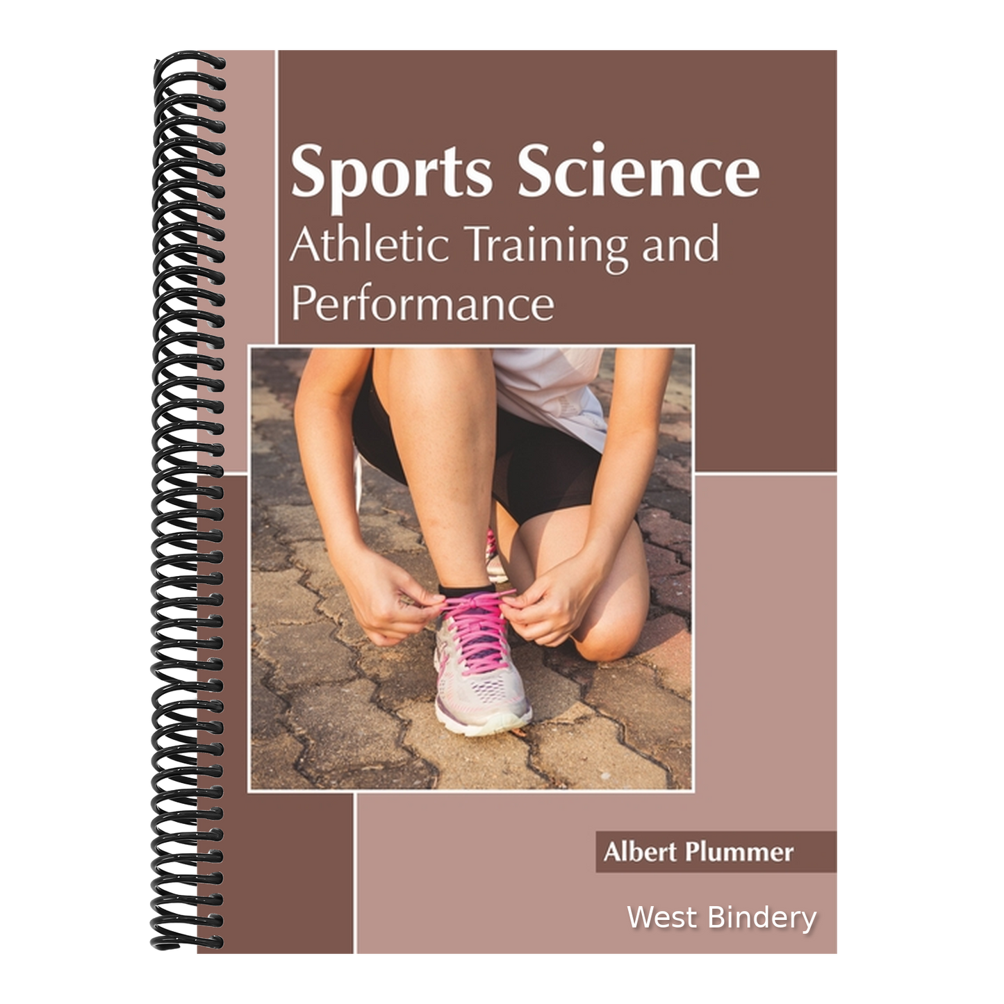 Sports Science: Athletic Training and Performance