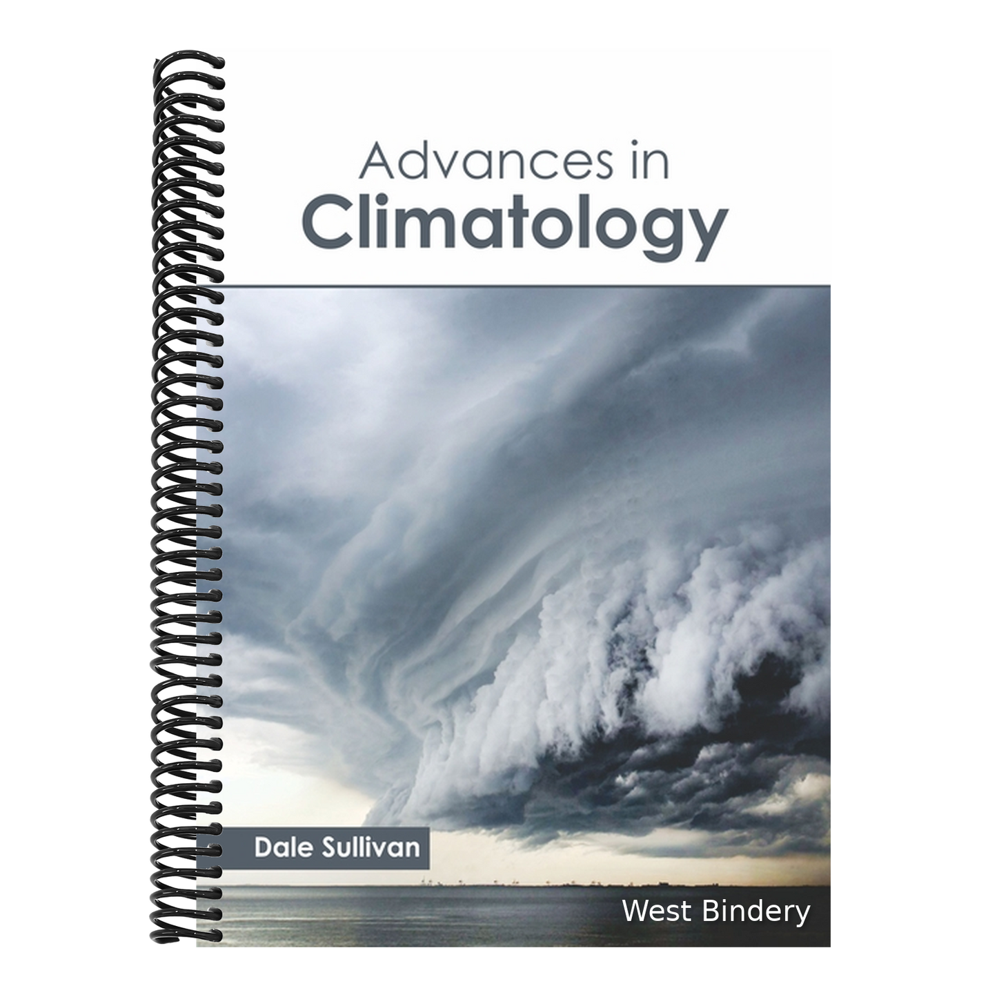 Advances in Climatology