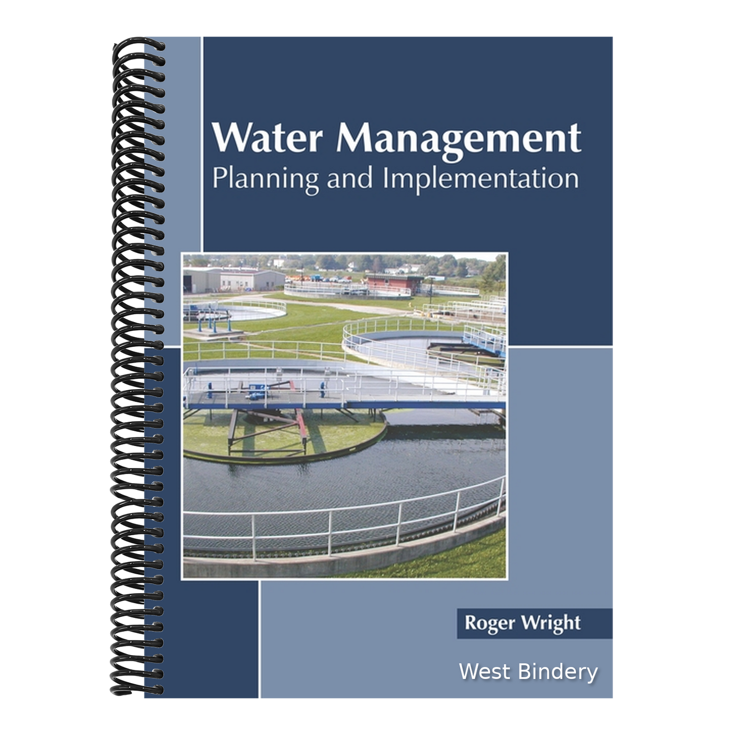 Water Management: Planning and Implementation
