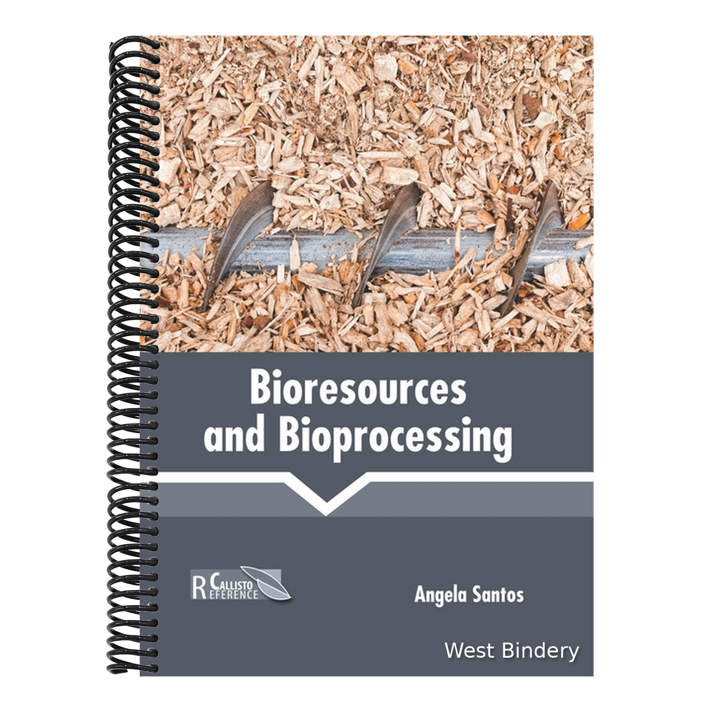 Bioresources and Bioprocessing