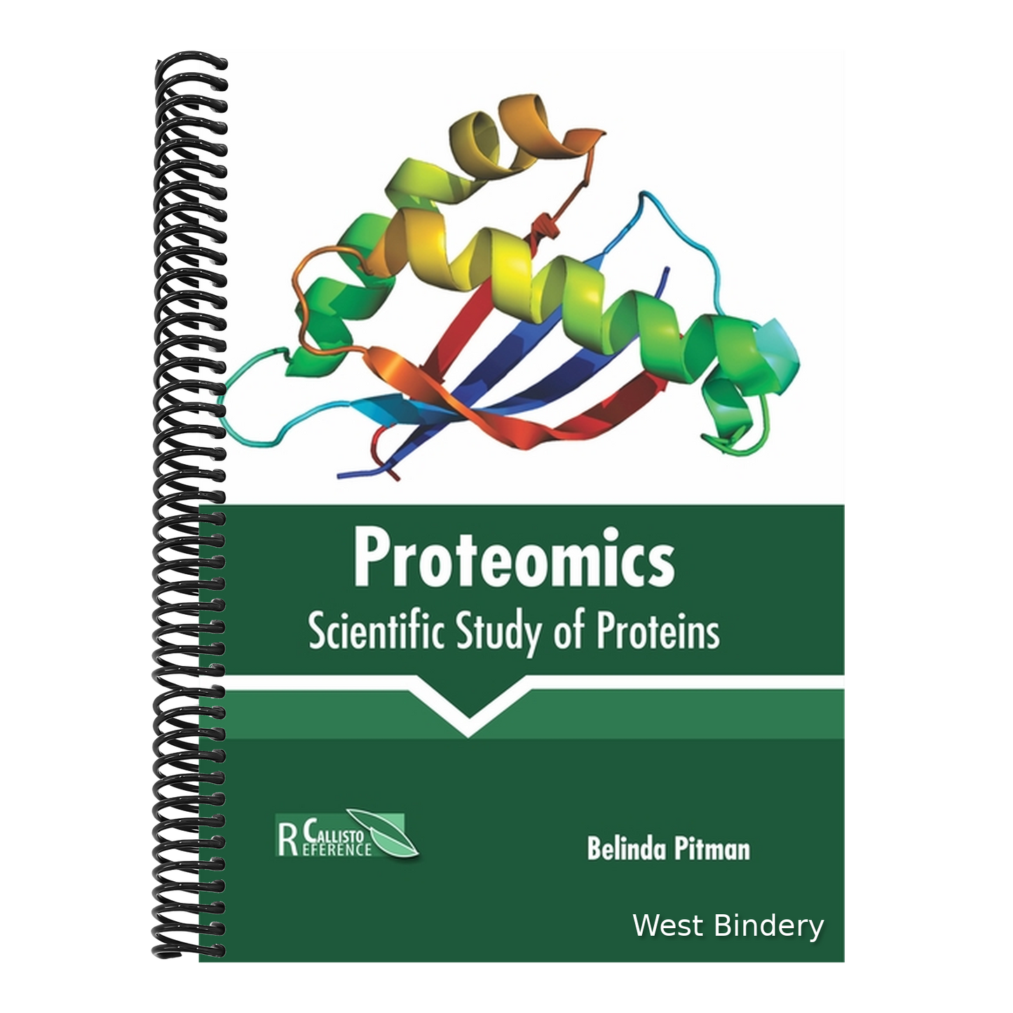 Proteomics: Scientific Study of Proteins