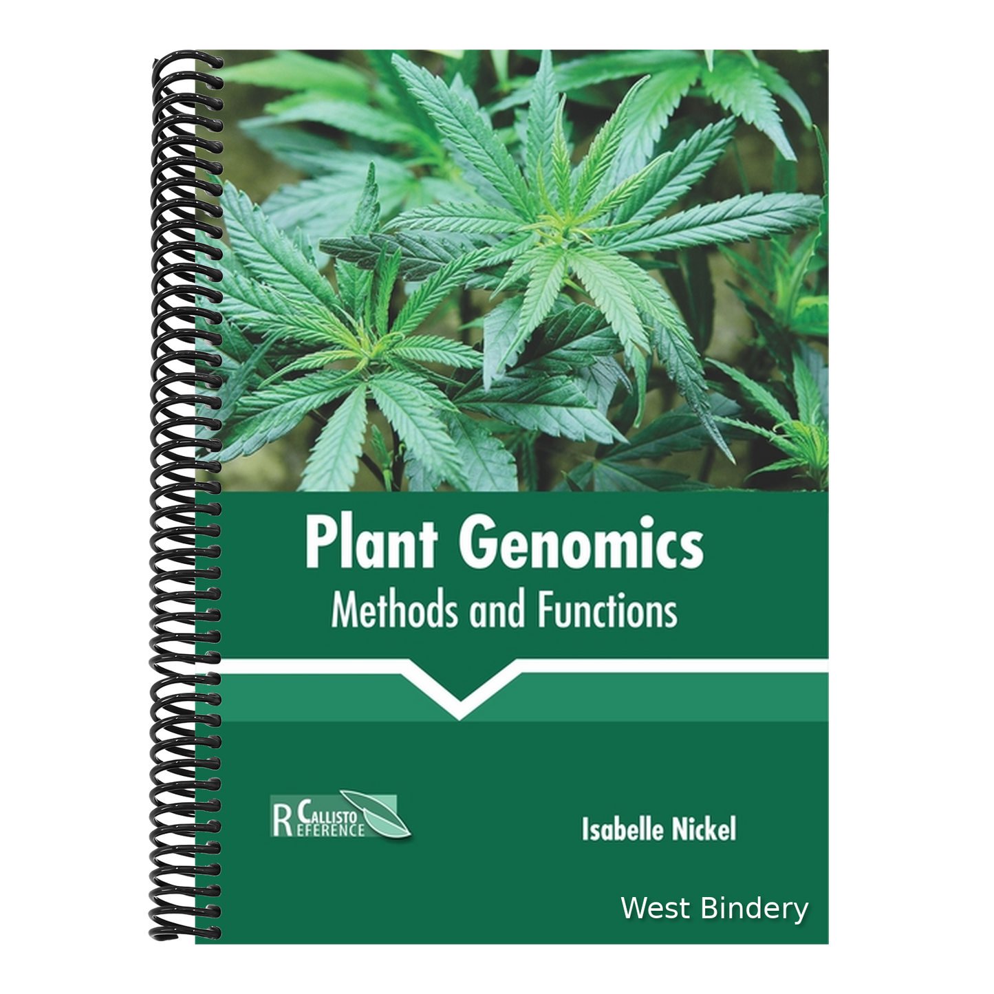 Plant Genomics: Methods and Functions
