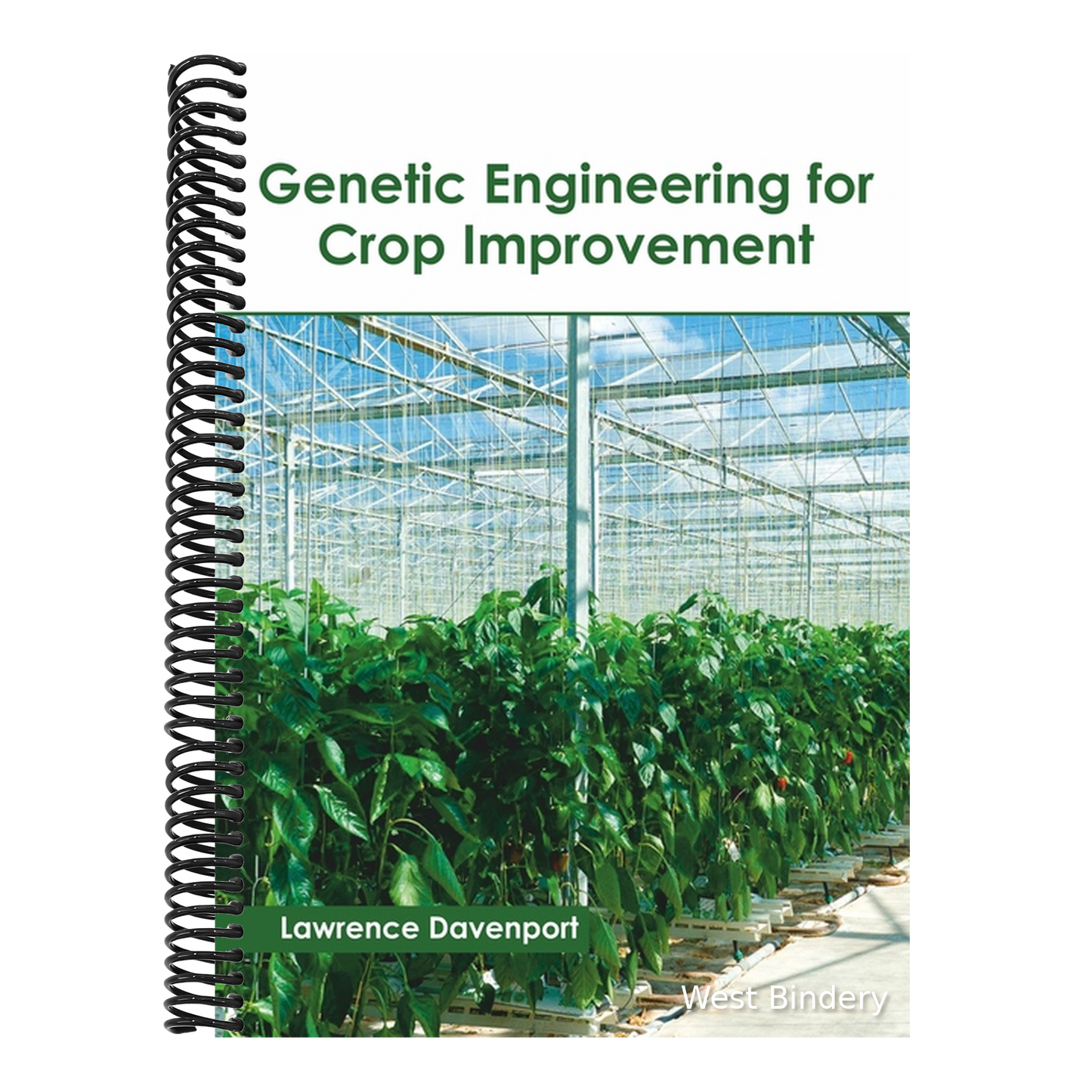 Genetic Engineering for Crop Improvement