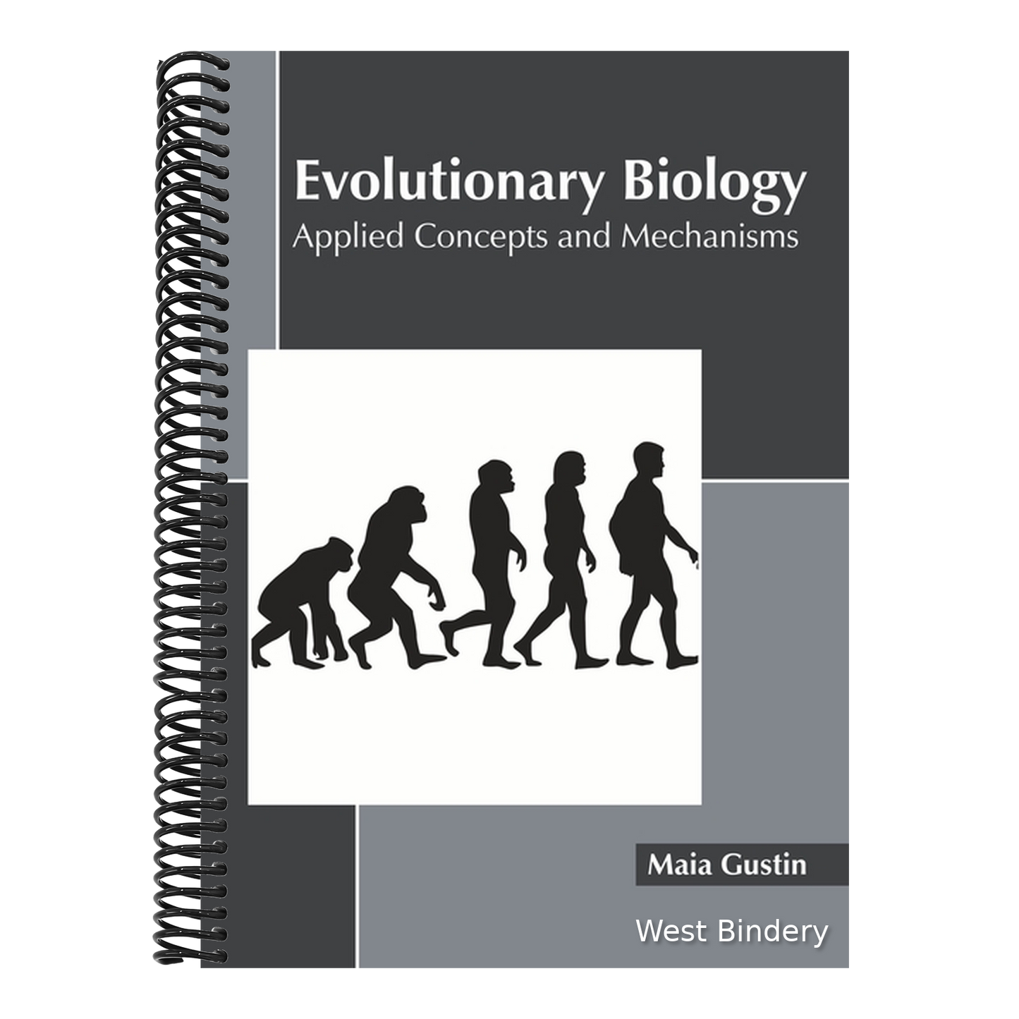 Evolutionary Biology: Applied Concepts and Mechanisms
