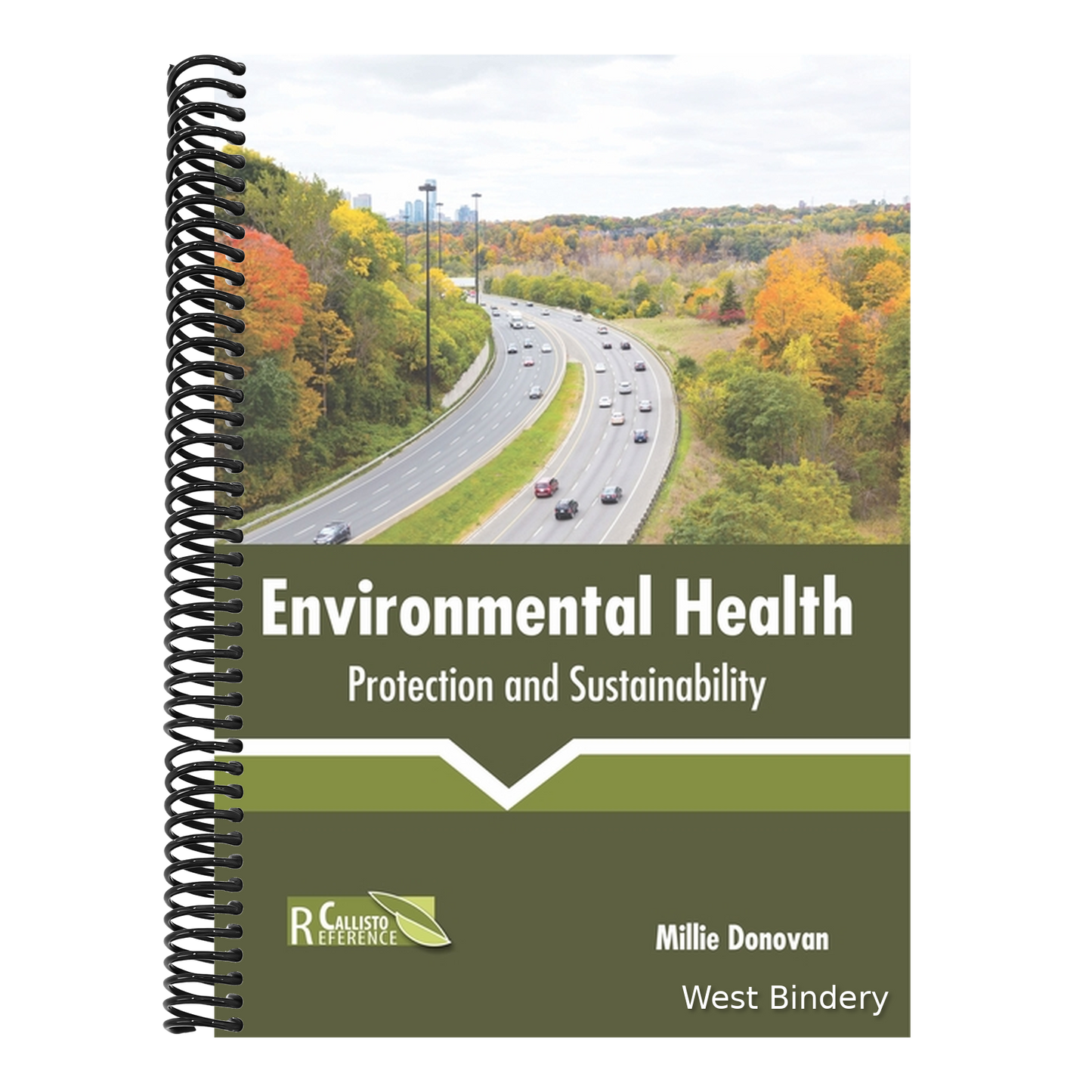 Environmental Health: Protection and Sustainability
