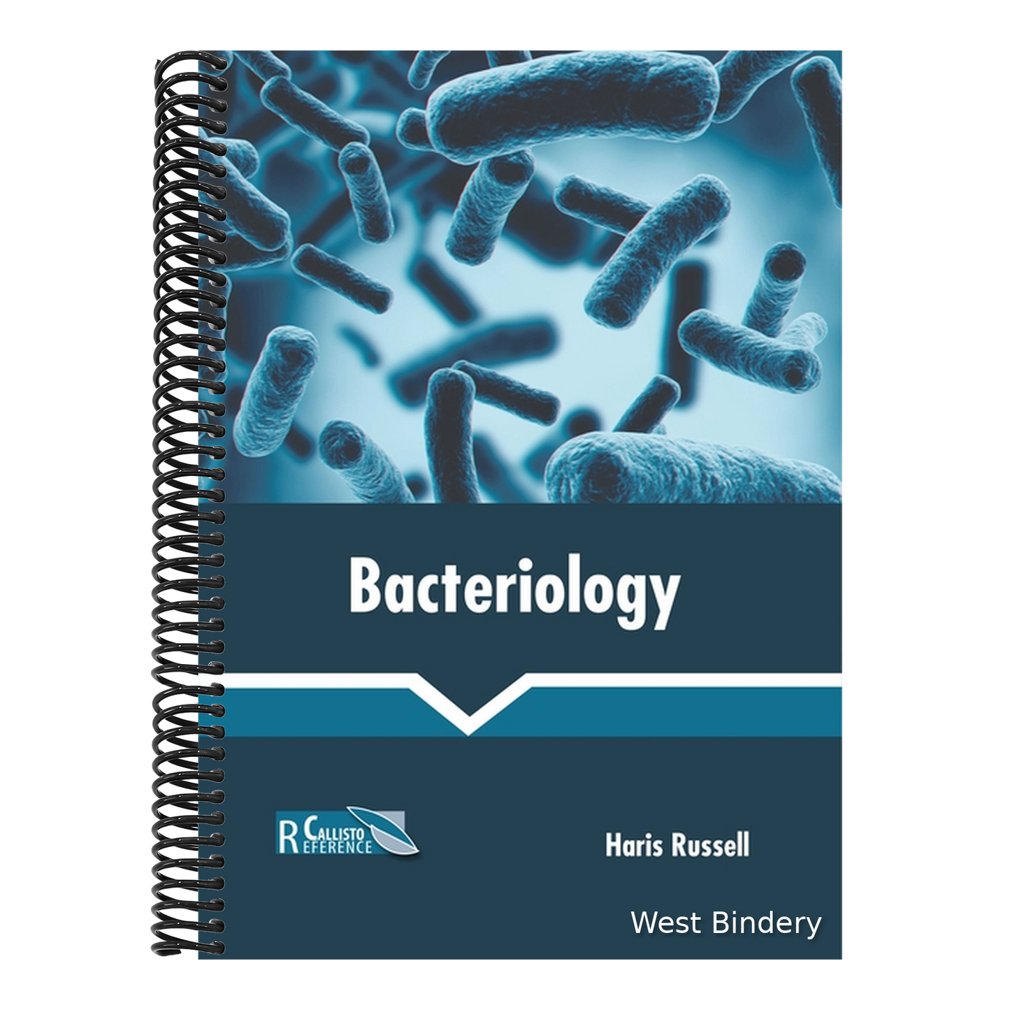 Bacteriology