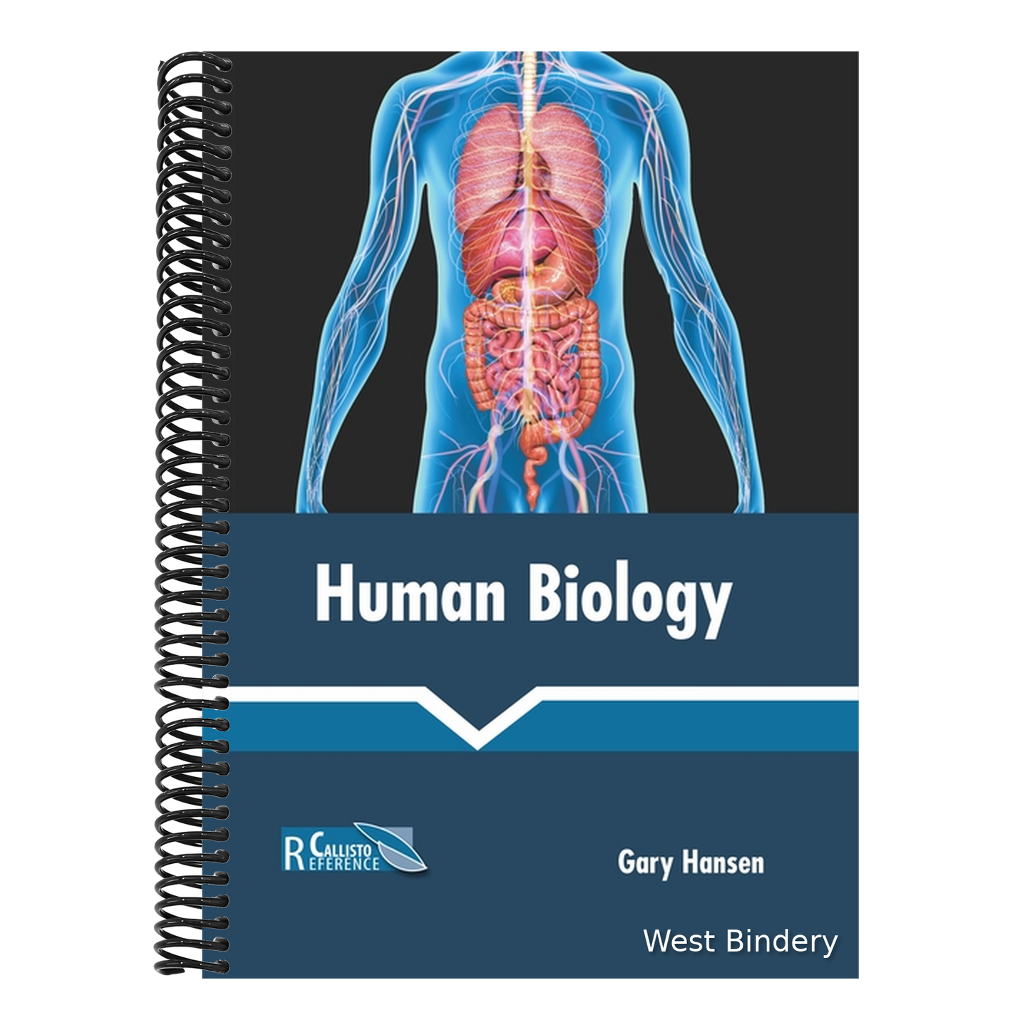 Human Biology