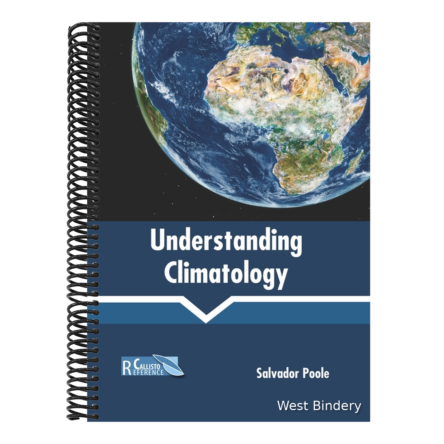 Understanding Climatology