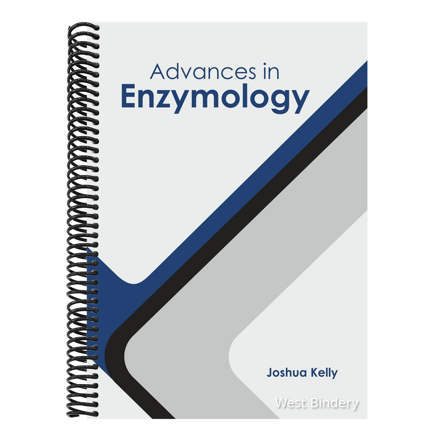 Advances in Enzymology
