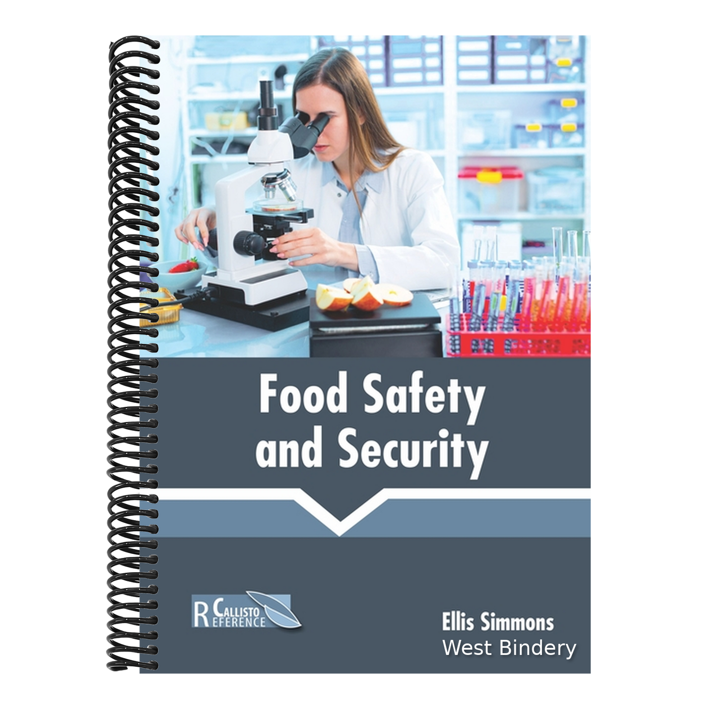 Food Safety and Security