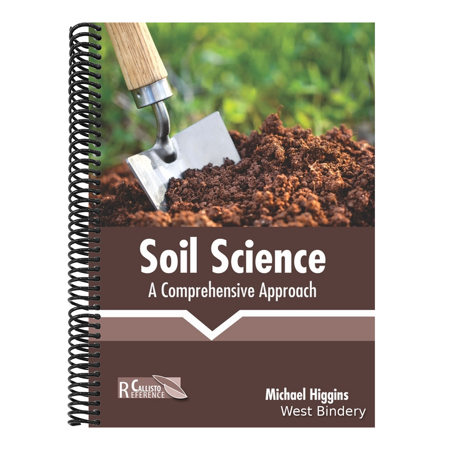 Soil Science: A Comprehensive Approach