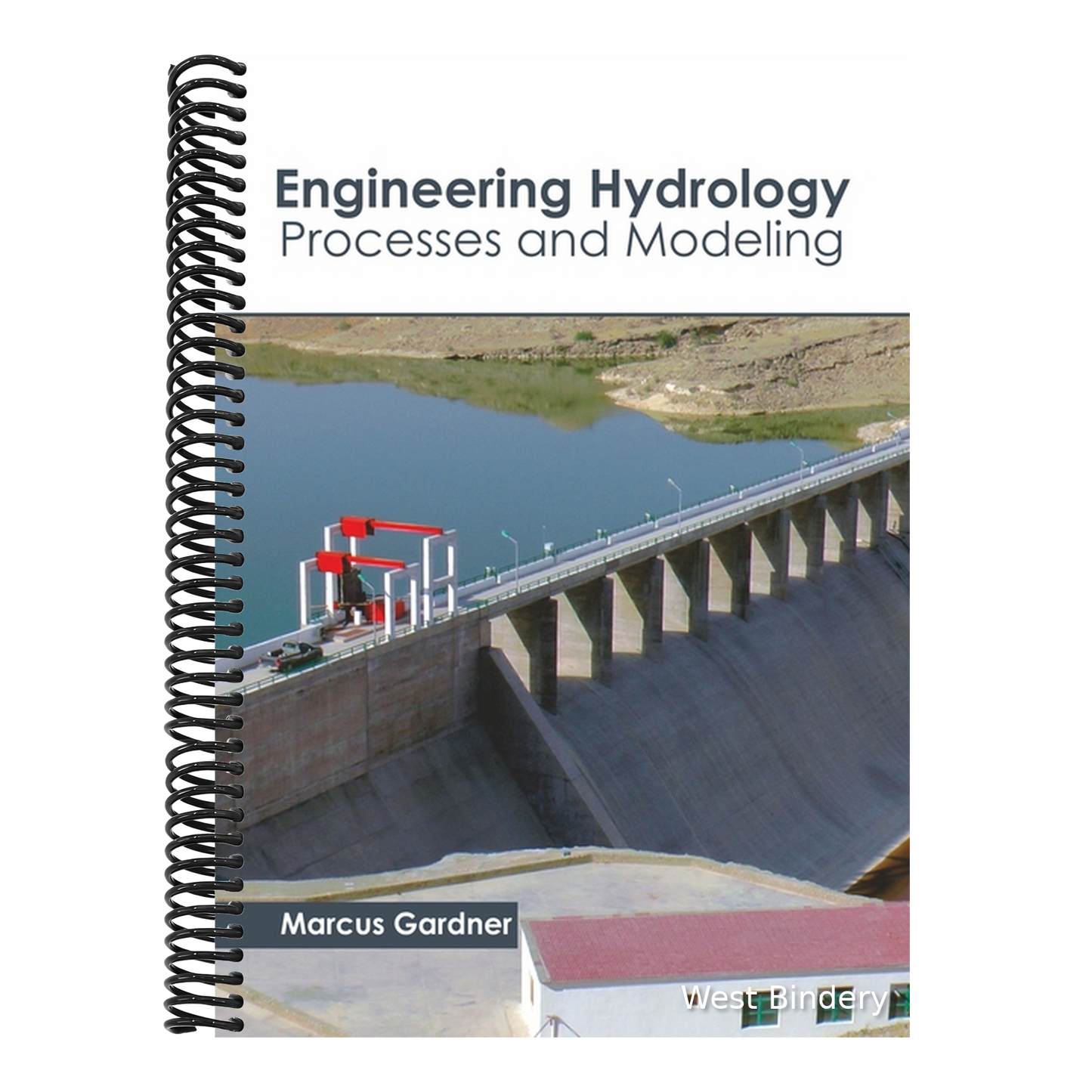 Engineering Hydrology: Processes and Modeling