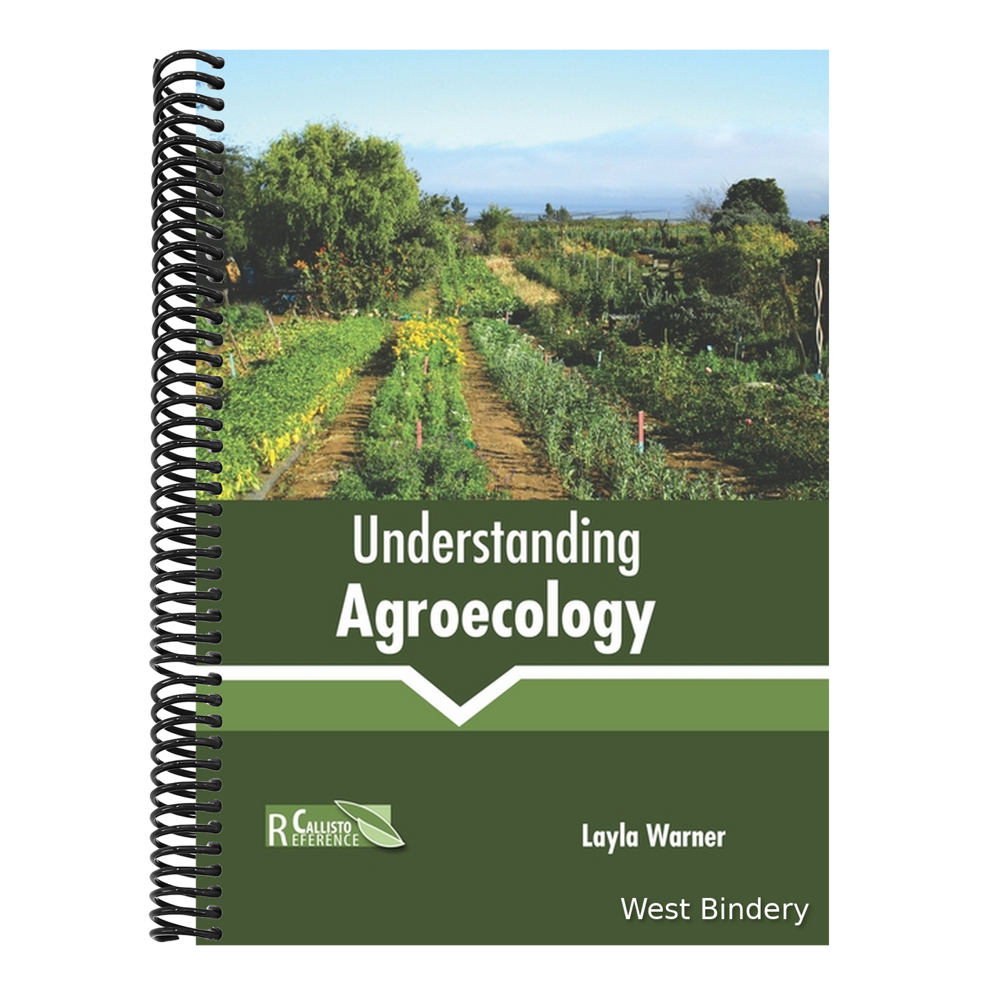 Understanding Agroecology