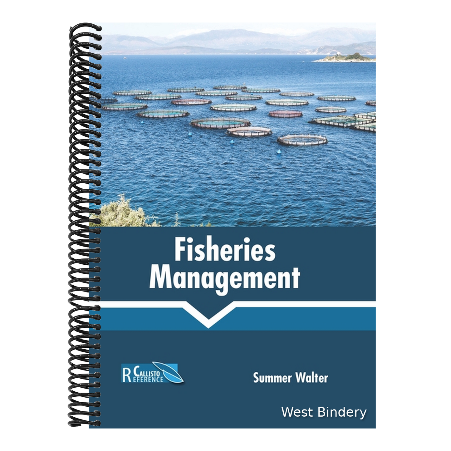 Fisheries Management