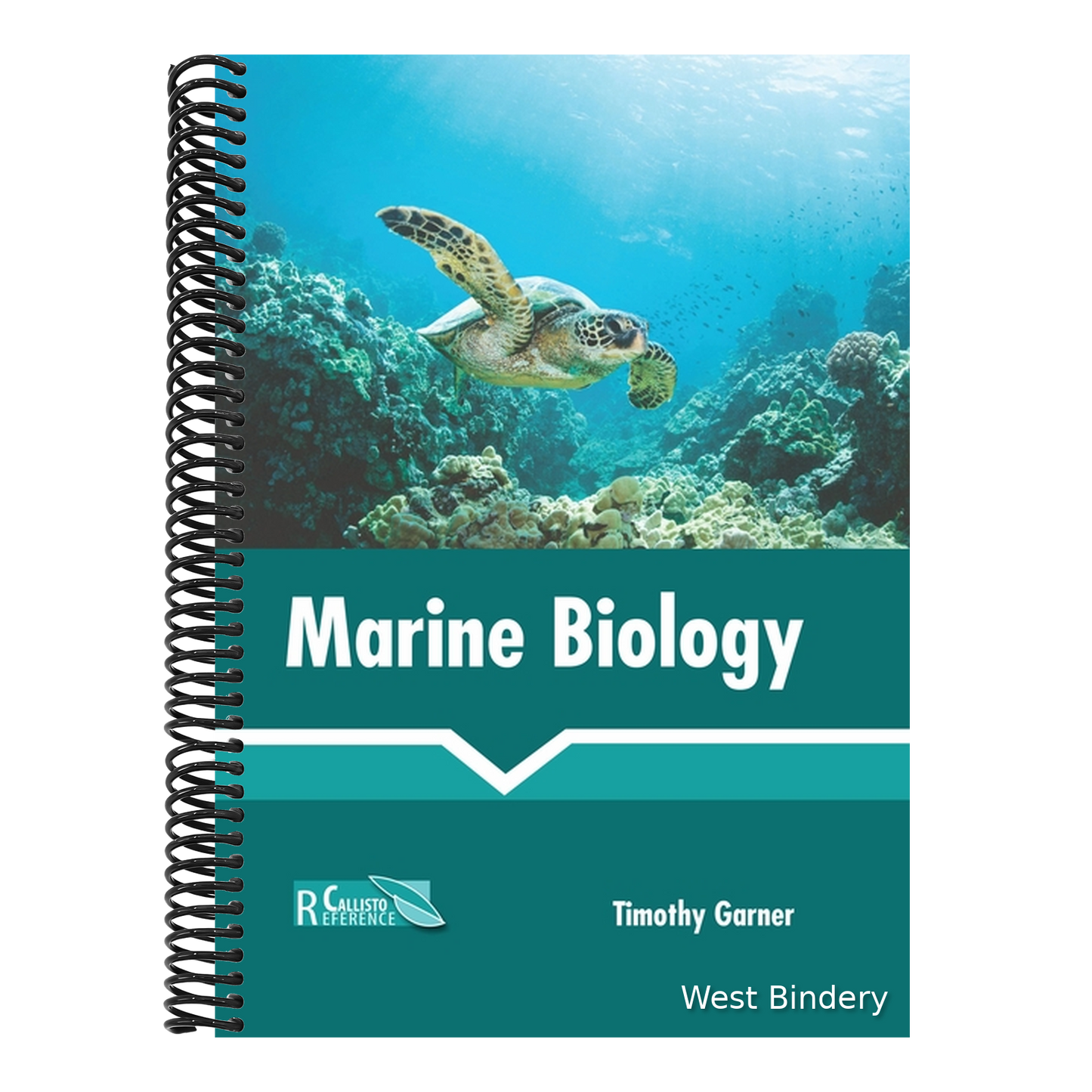Marine Biology