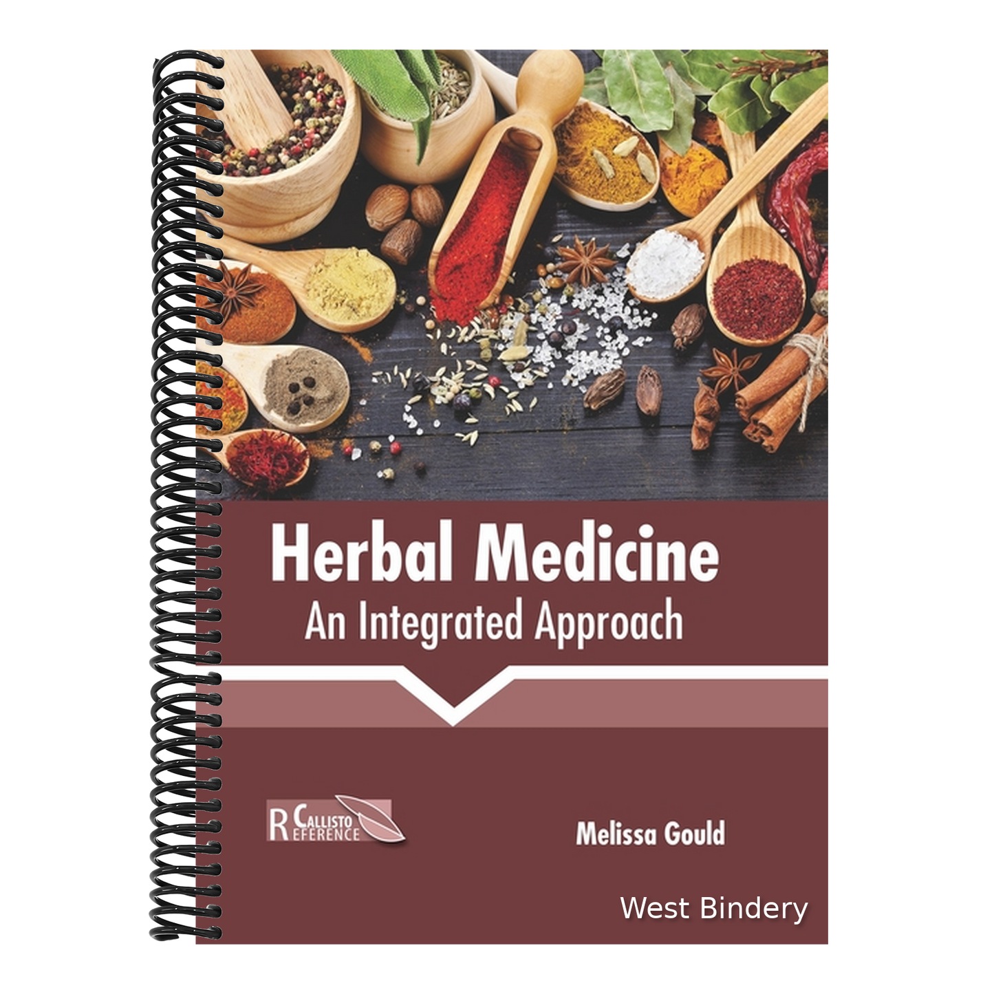 Herbal Medicine: An Integrated Approach