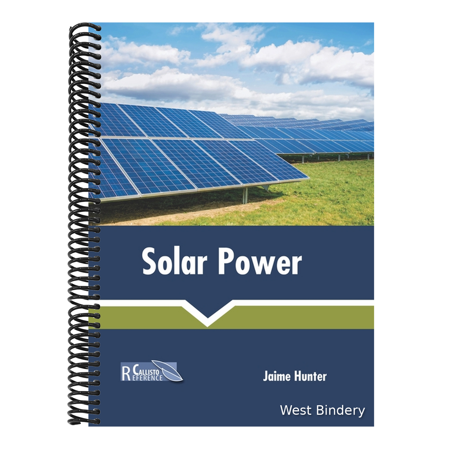 Solar Power