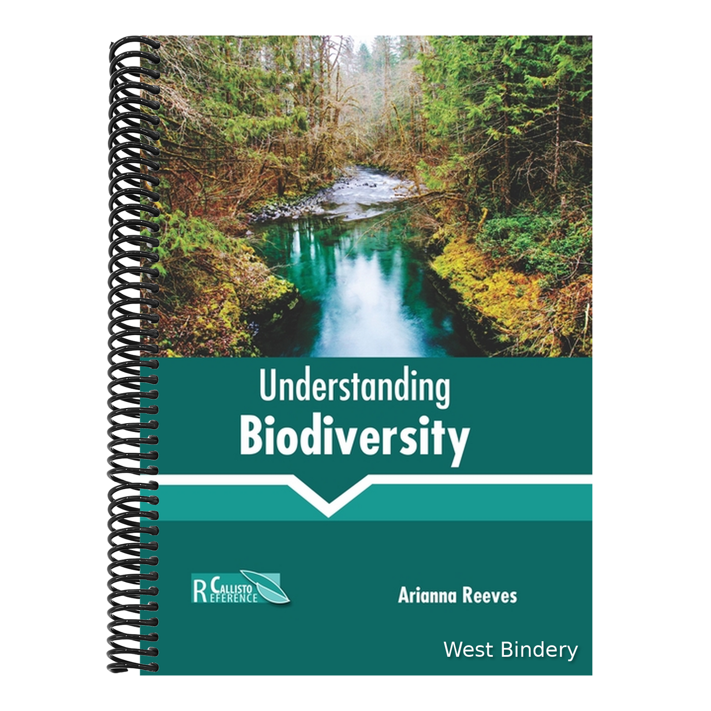 Understanding Biodiversity