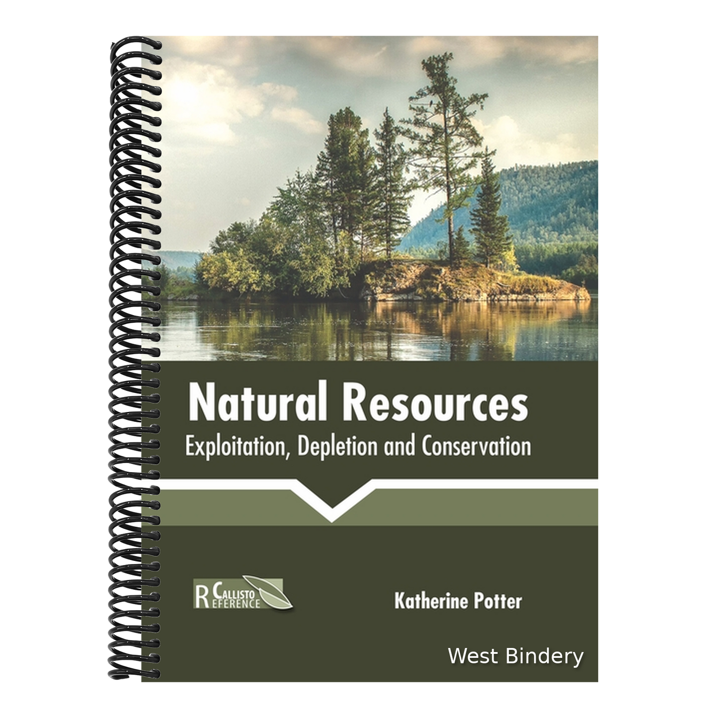 Natural Resources: Exploitation, Depletion and Conservation