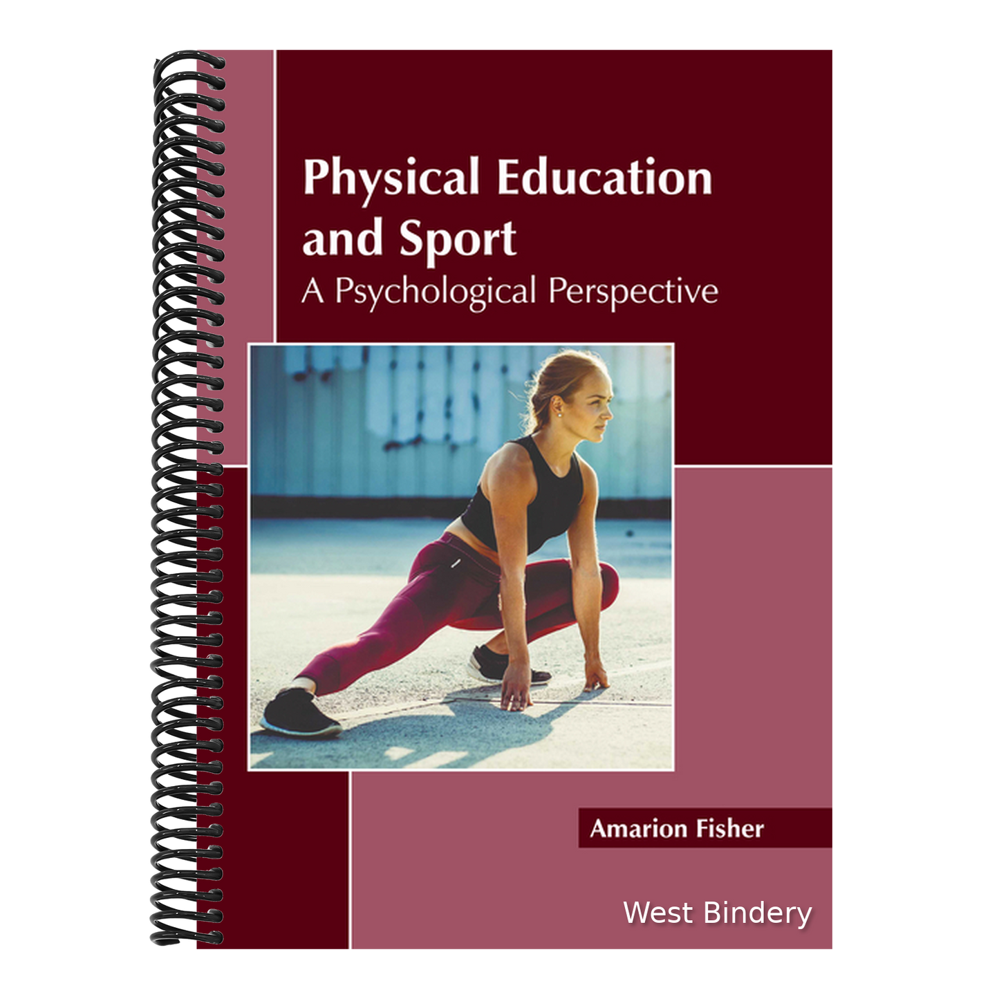 Physical Education and Sport: A Psychological Perspective