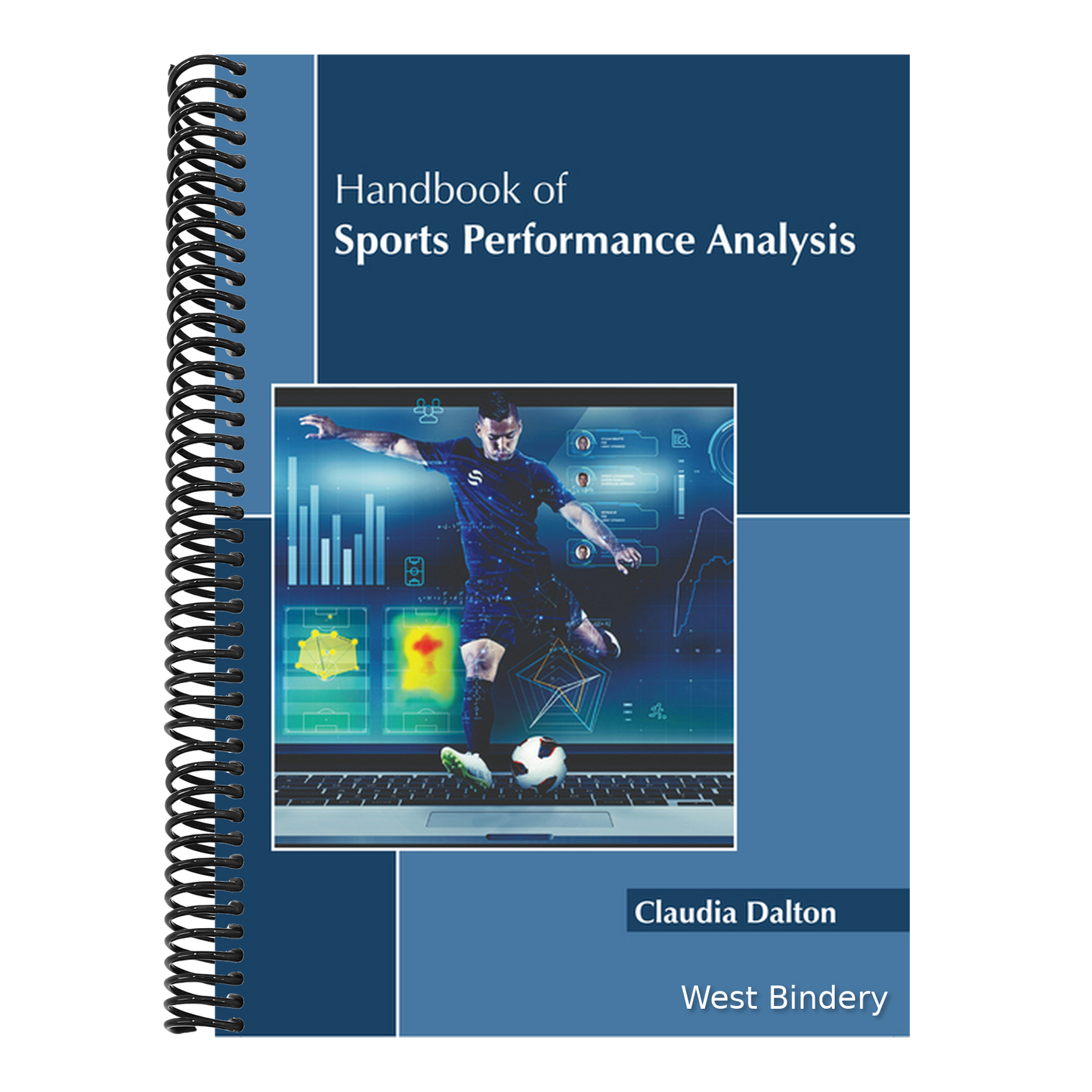 Handbook of Sports Performance Analysis