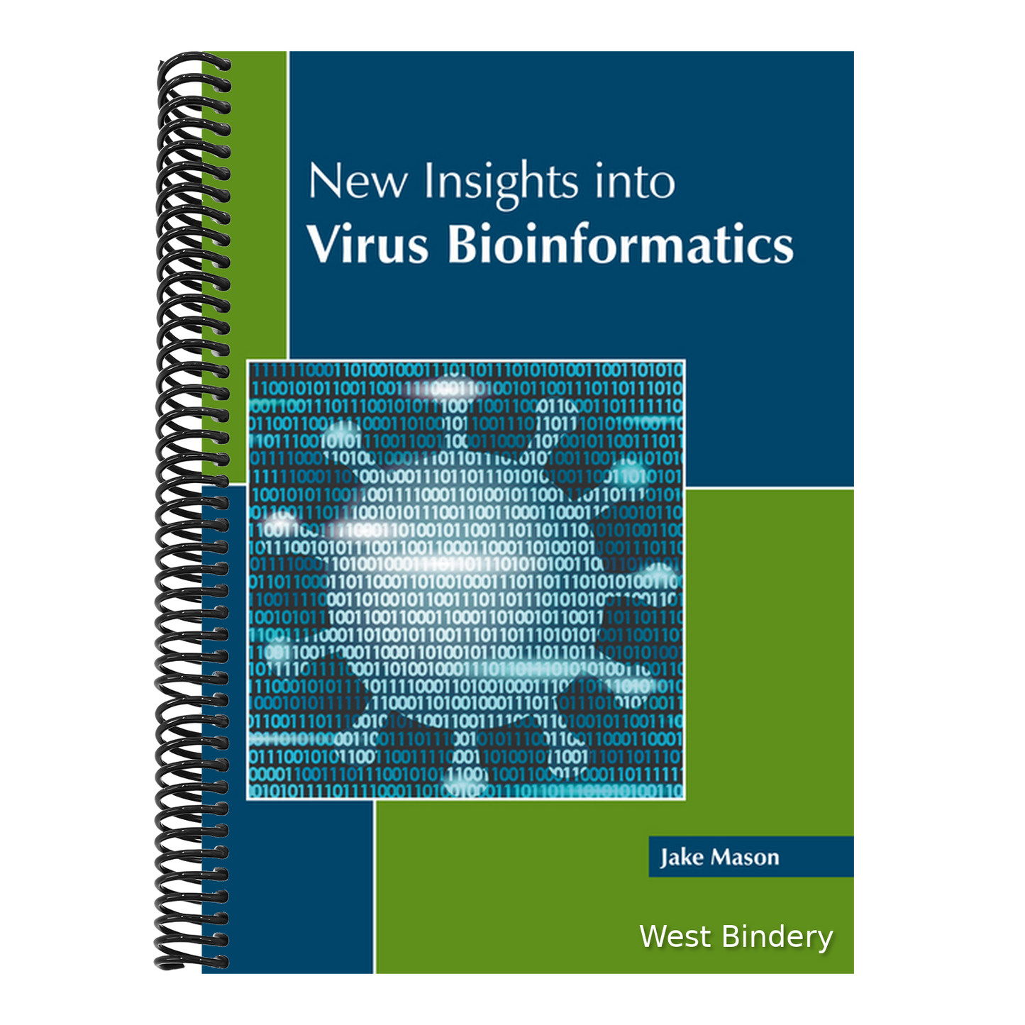New Insights Into Virus Bioinformatics