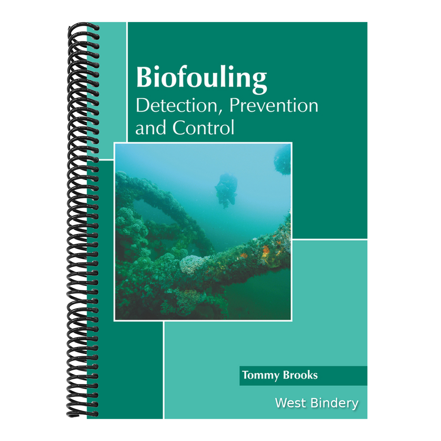 Biofouling: Detection, Prevention and Control