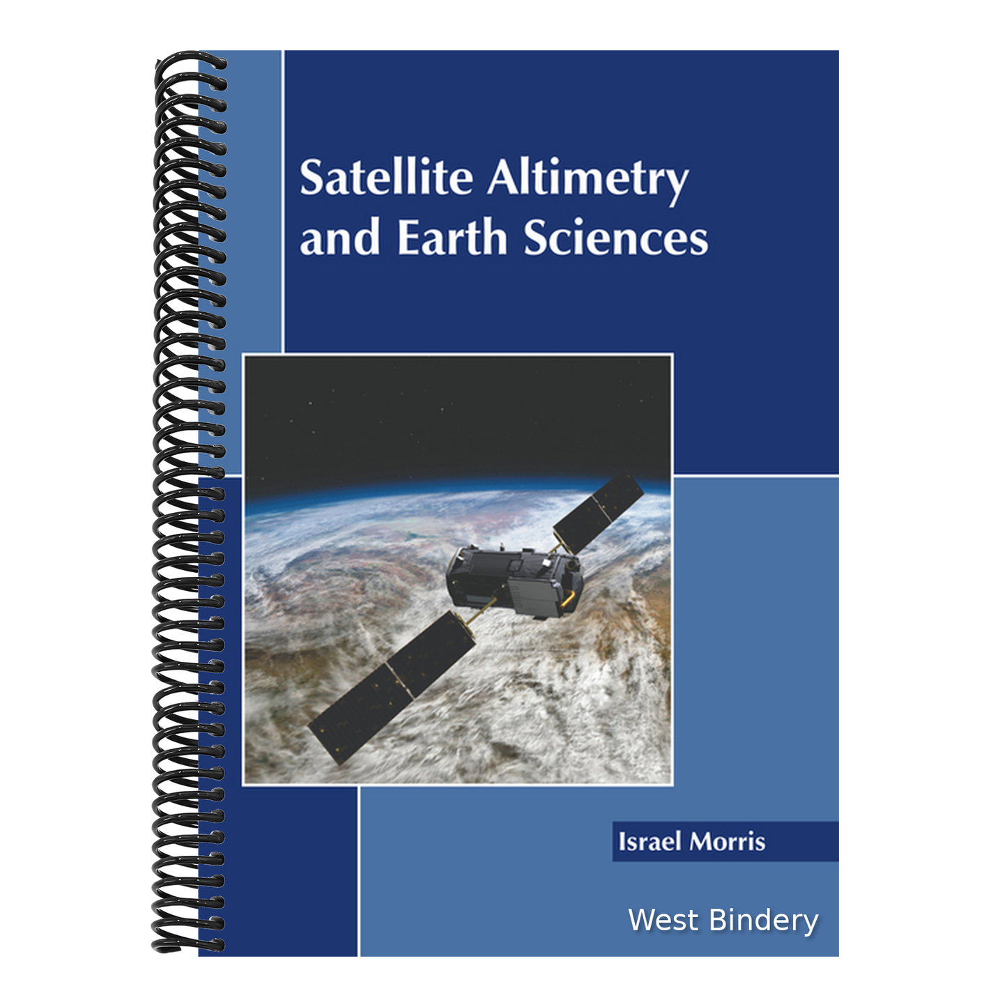 Satellite Altimetry and Earth Sciences