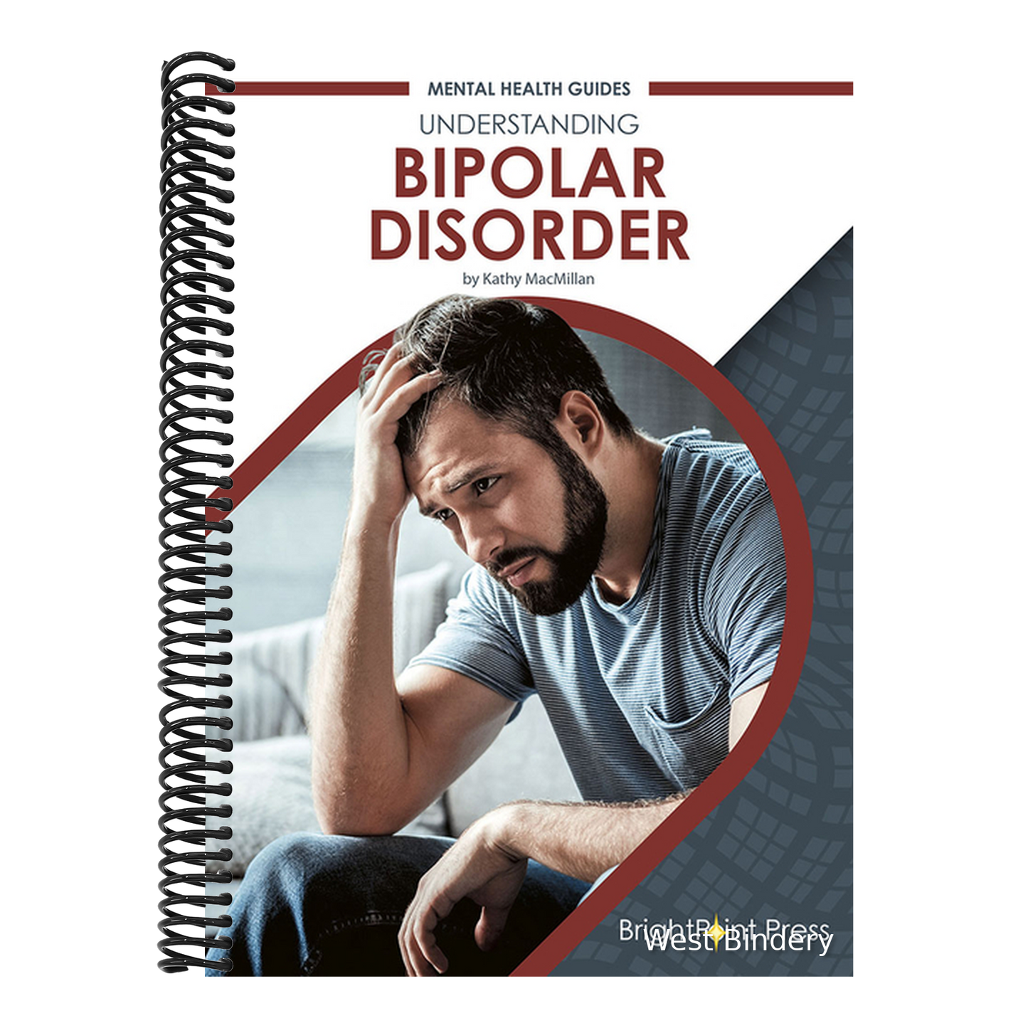 Understanding Bipolar Disorder