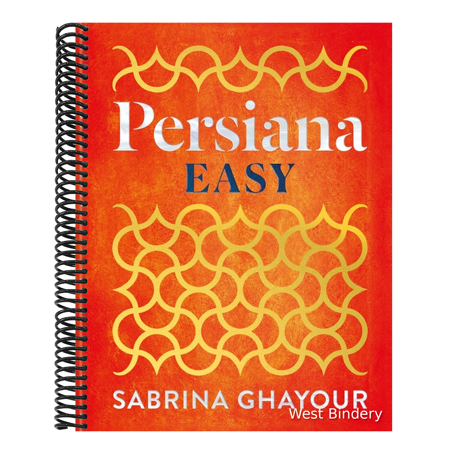 Persiana Easy
