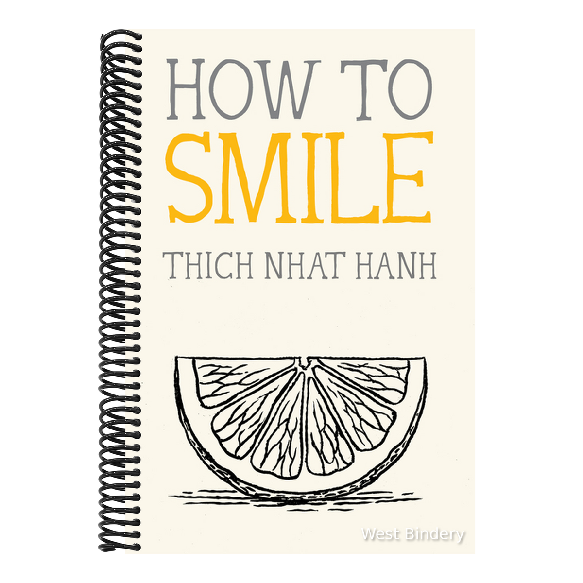 How to Smile