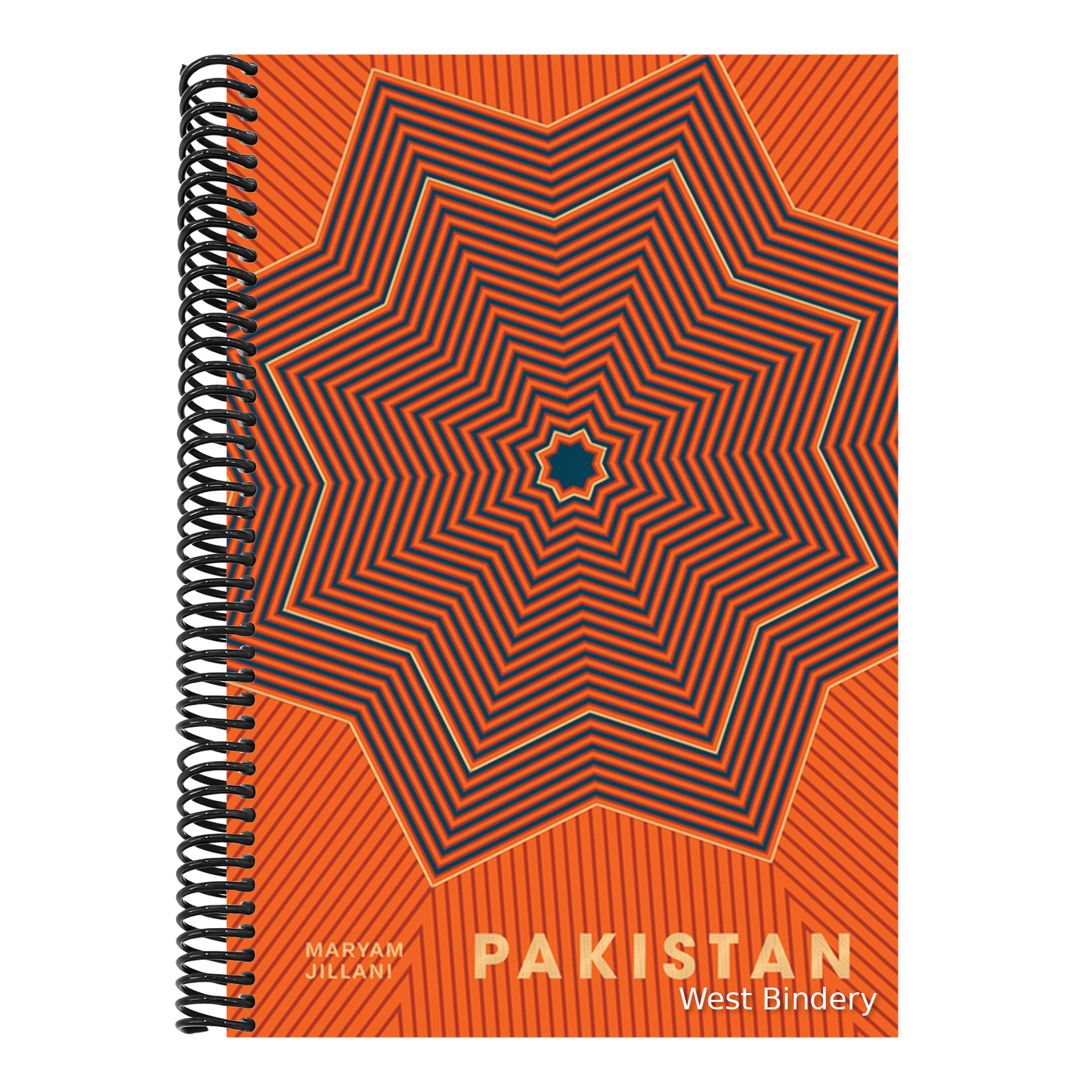 Pakistan: Recipes and Stories from Home Kitchens, Restaurants, and Roadside Stands