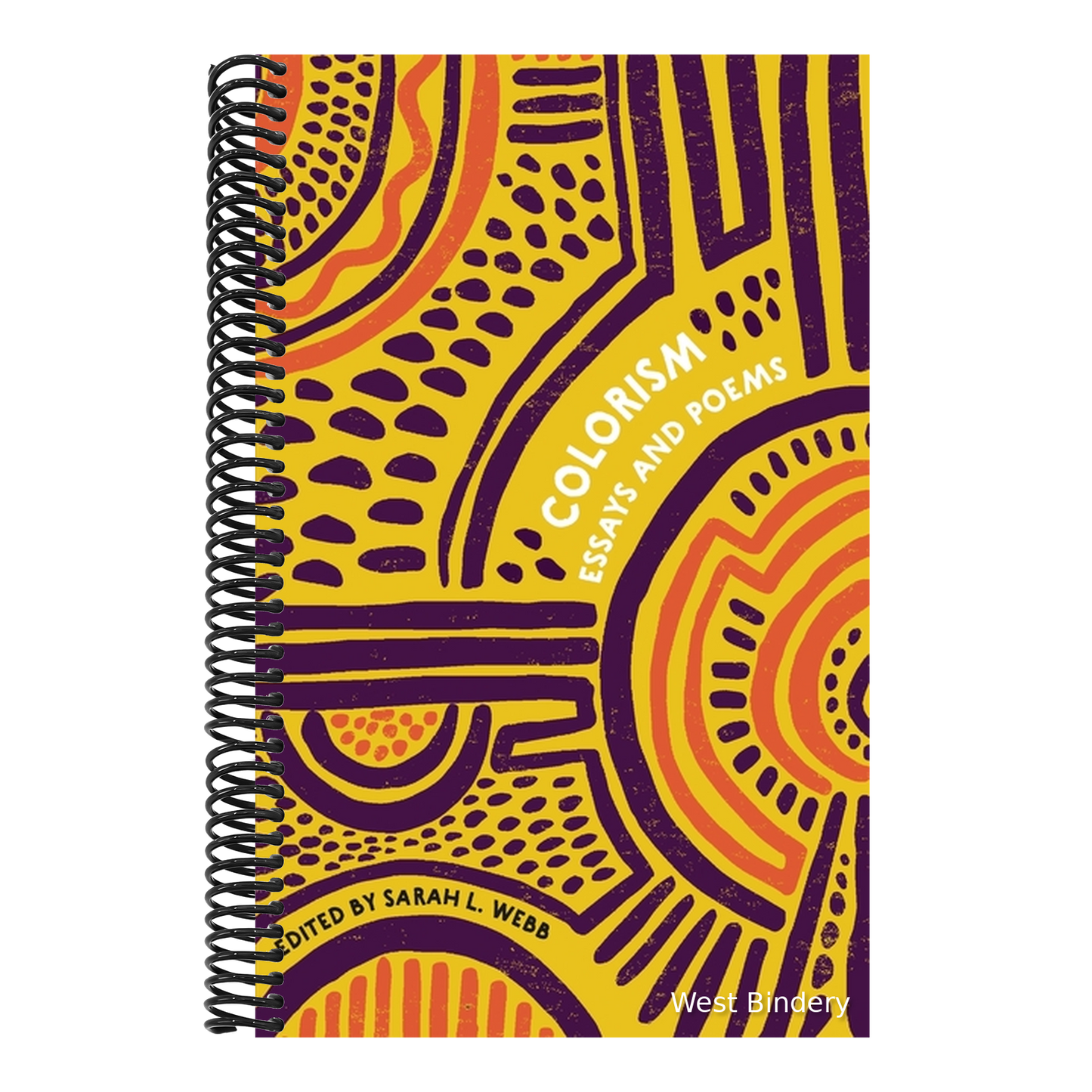 Colorism Essays and Poems