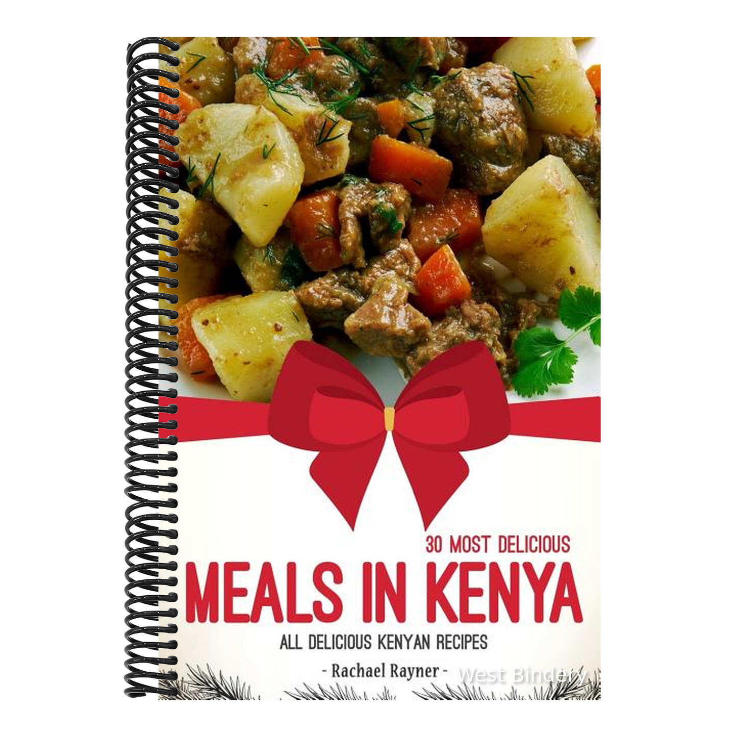 30 Most Delicious Meals in Kenya: All Delicious Kenyan Recipes