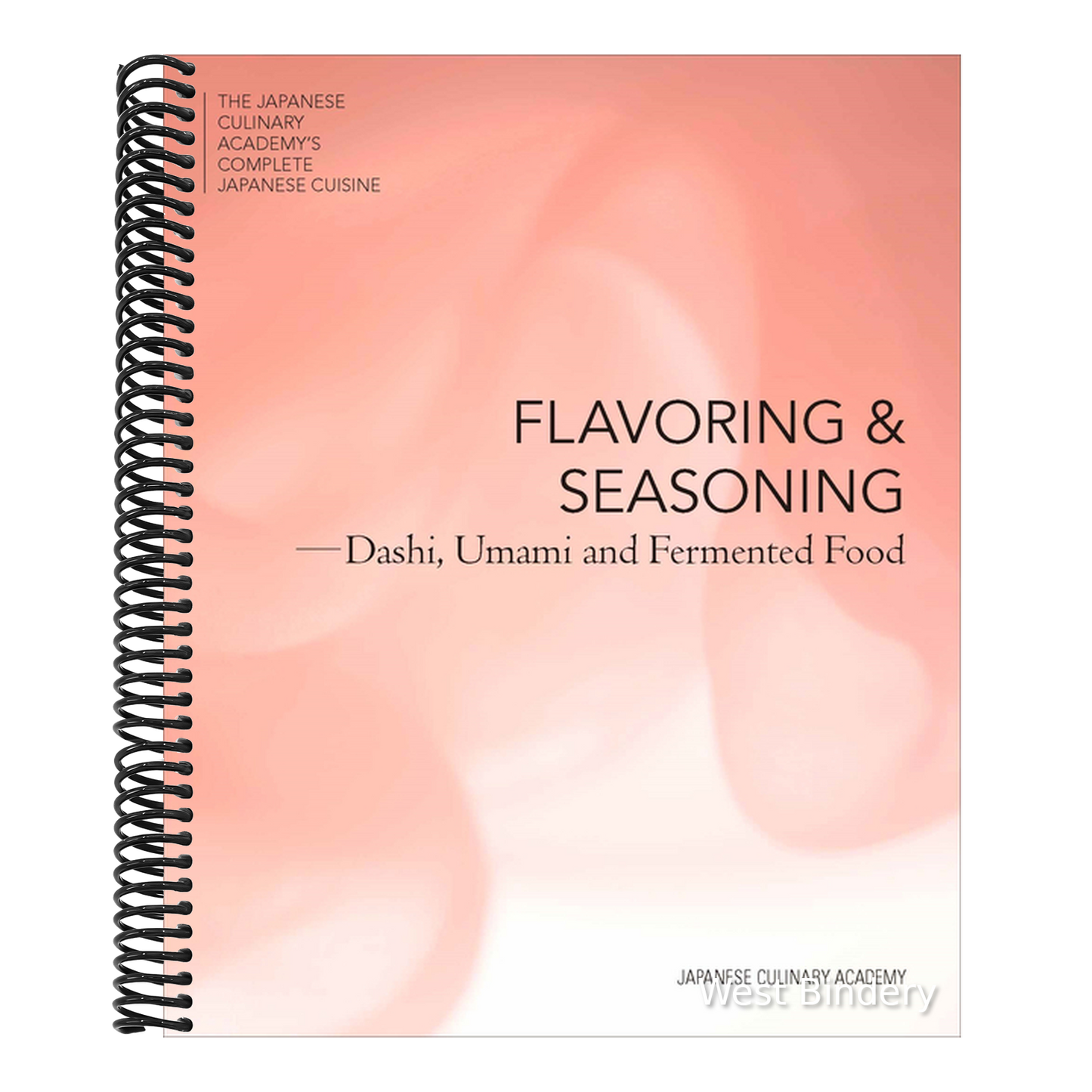 Flavoring and Seasoning: Dashi, Umami, and Fermented Foods