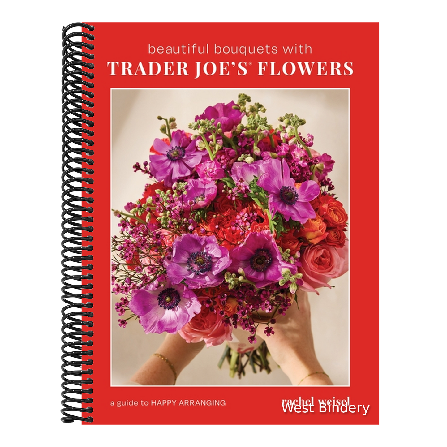 Beautiful Bouquets with Trader Joe's Flowers