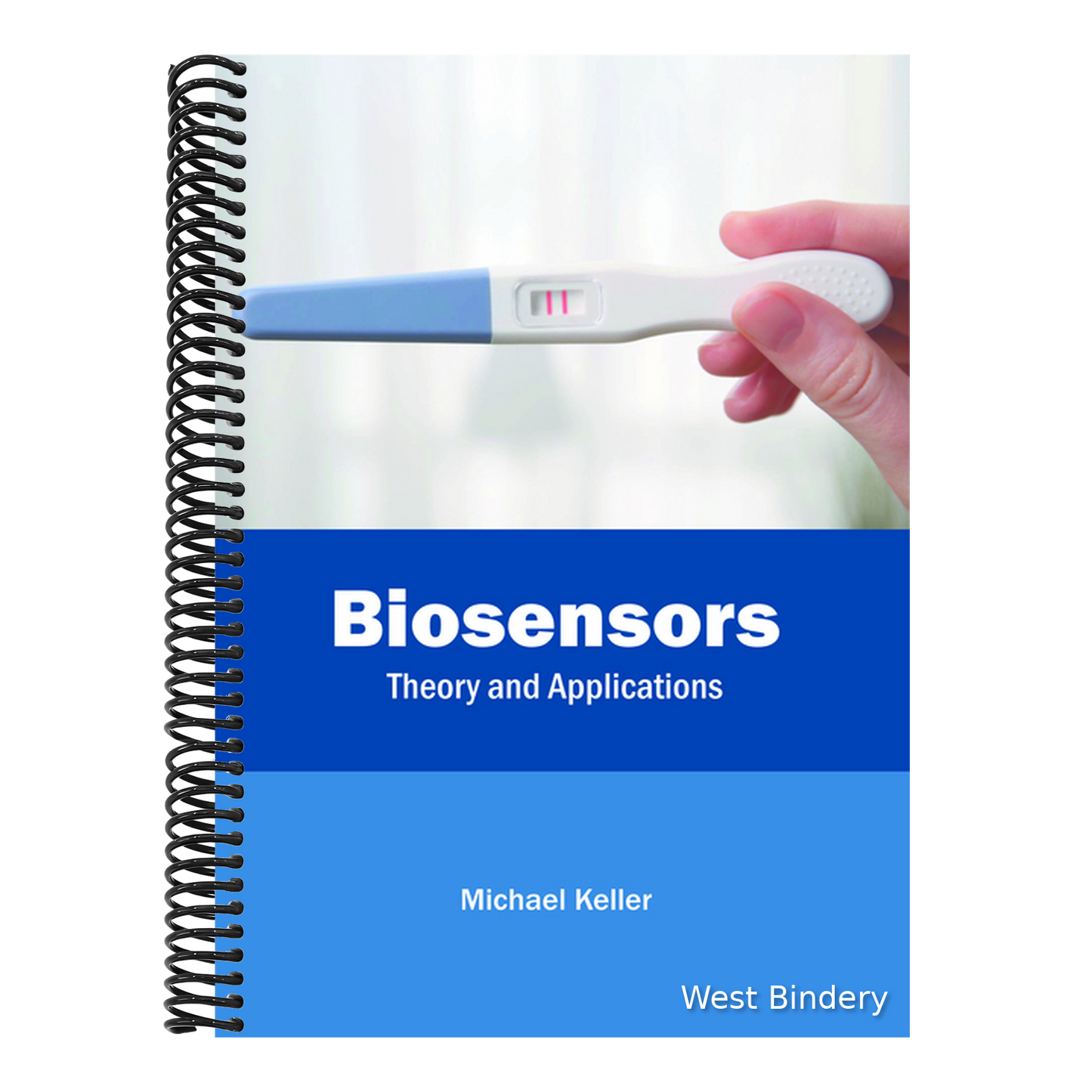 Biosensors: Theory and Applications