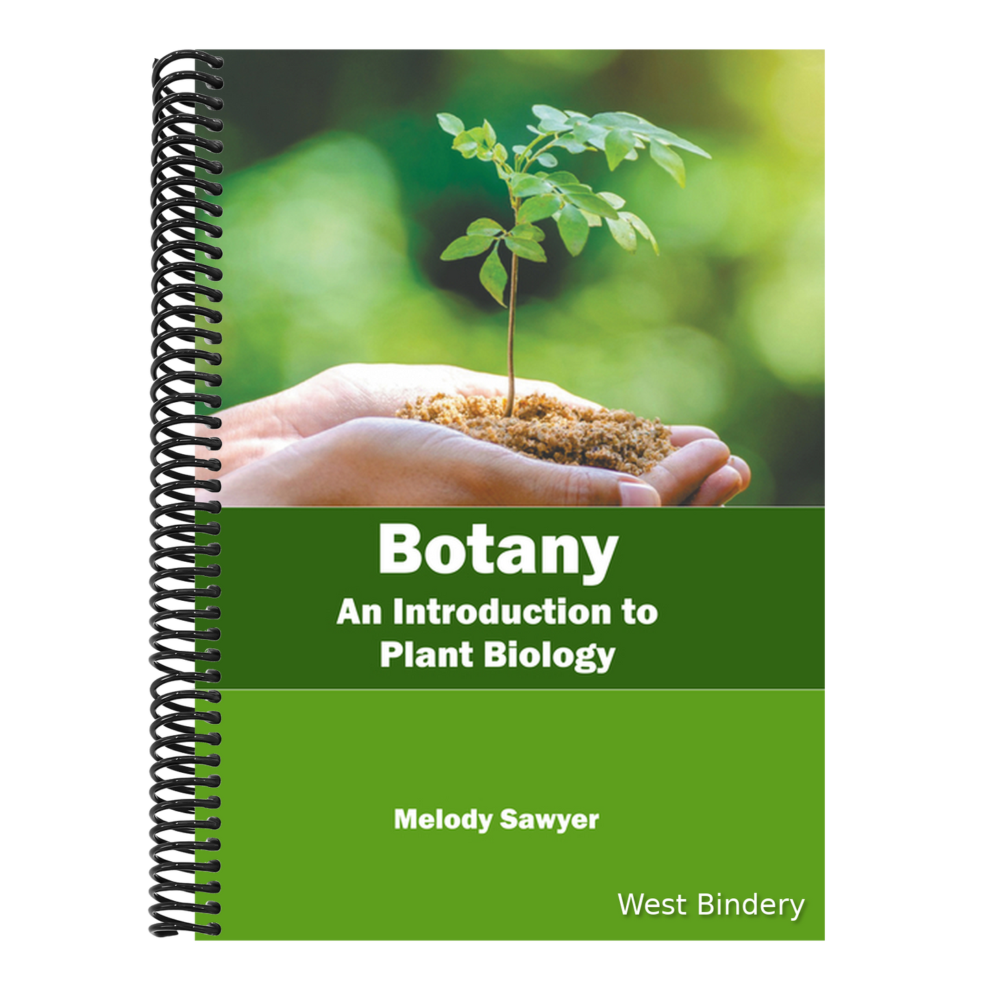 Botany: An Introduction to Plant Biology