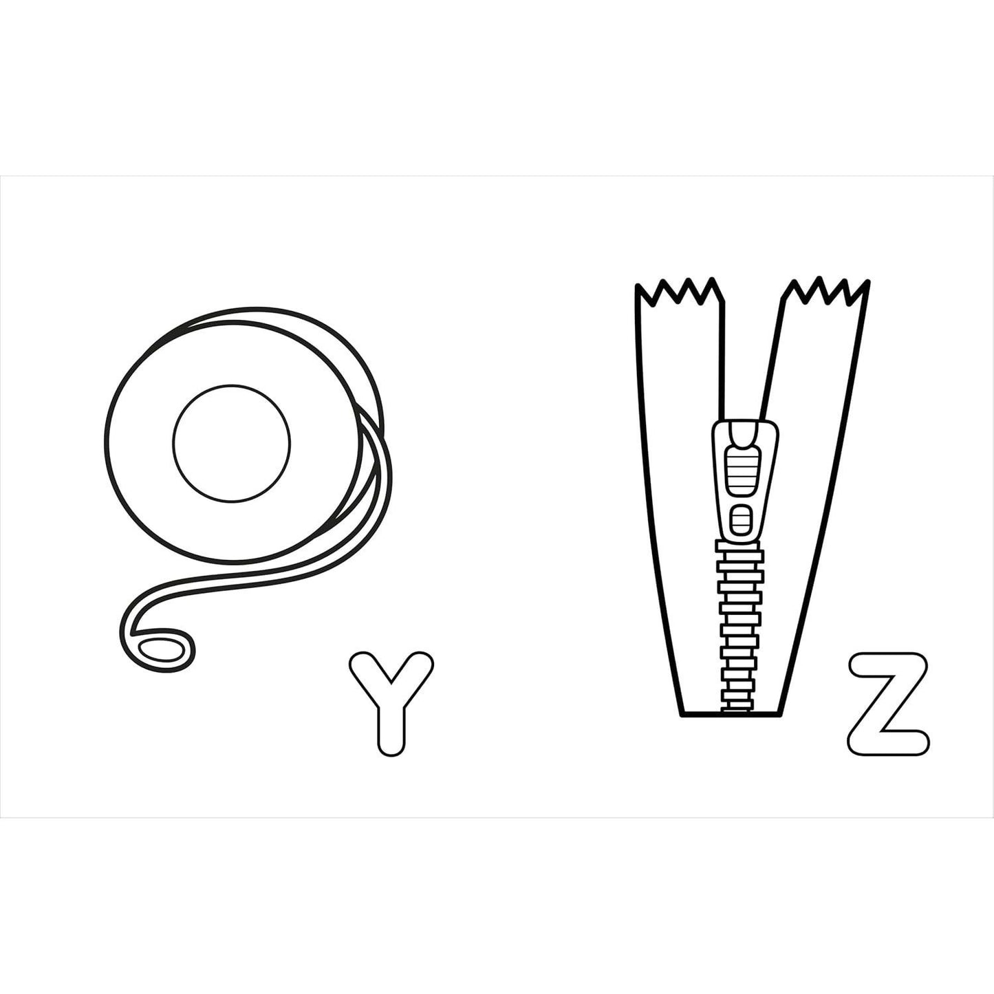My First Toddler Coloring Book: Fun with Numbers, Letters, Shapes, Colors, and Animals! (Kids Coloring Activity Books) (Spiral Bound)