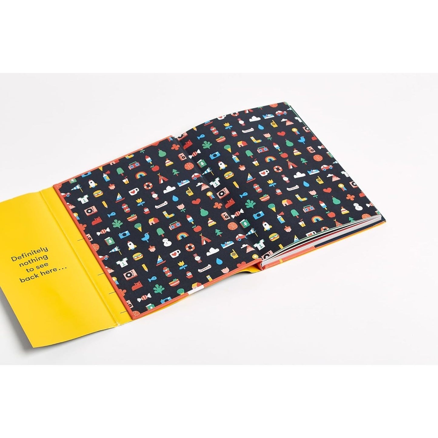 Me: A Compendium: A Fill-In Journal for Kids