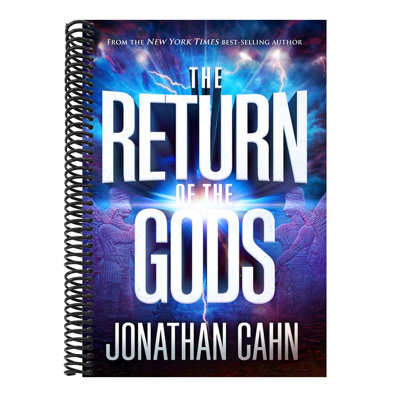 The Return of the Gods