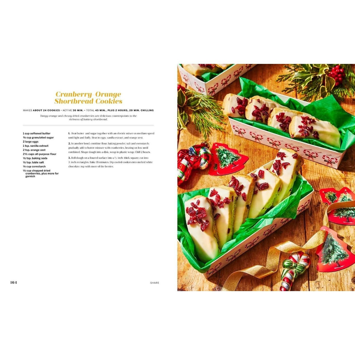 Christmas with Southern Living 2025: Inspired Ideas for Holiday Cooking and Decorating
